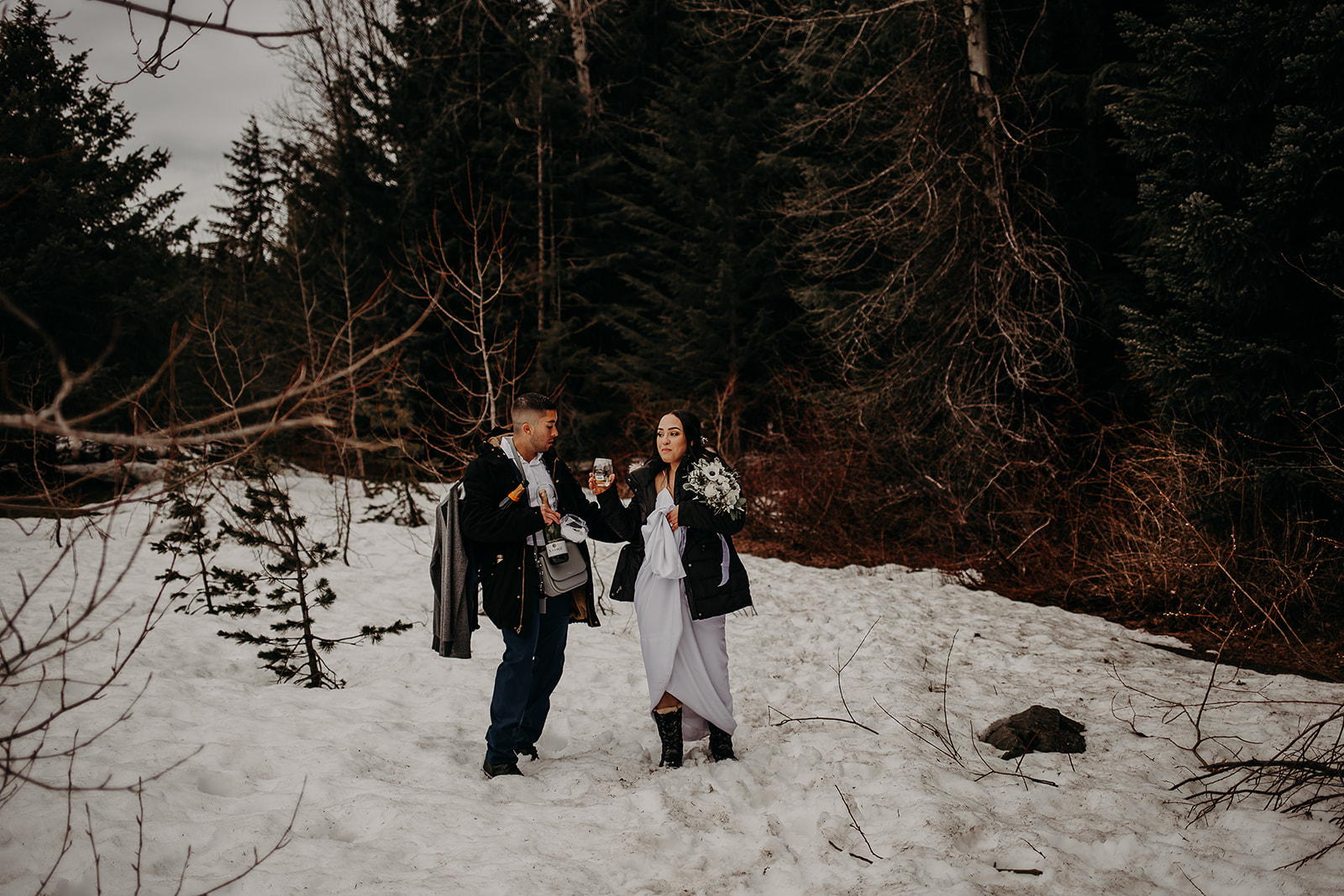winter-mountain-elopement-asheville-wedding-photographer-megan-gallagher-photographer (55).jpg