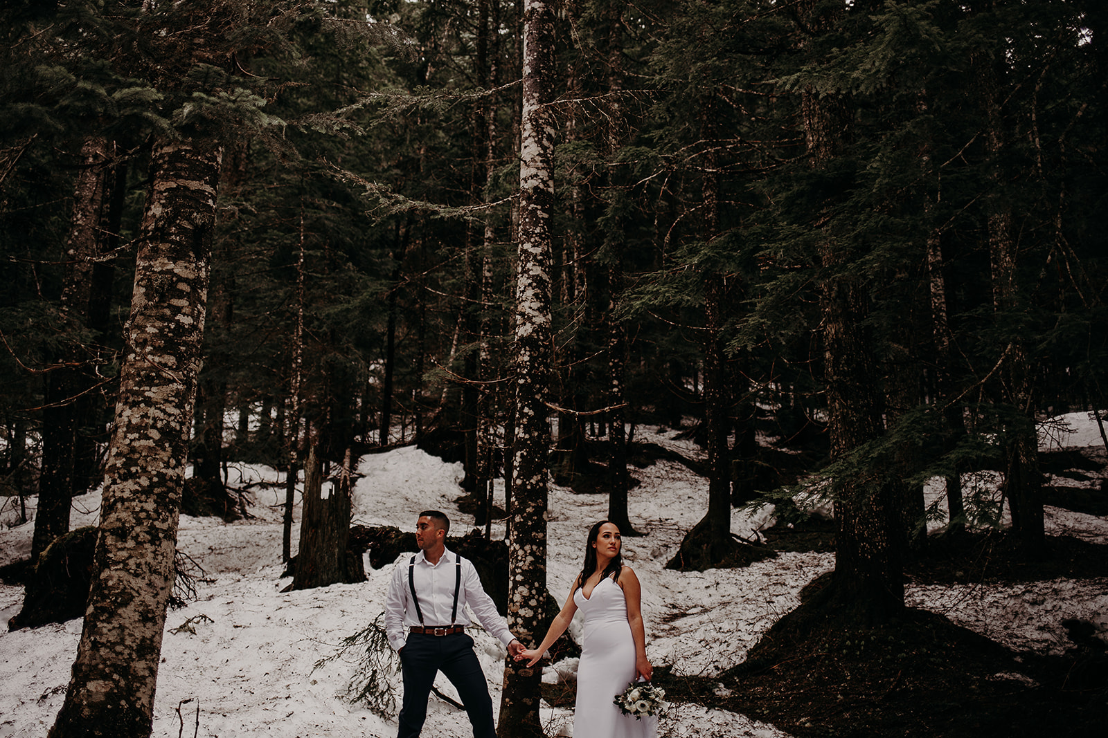 winter-mountain-elopement-asheville-wedding-photographer-megan-gallagher-photographer (60).jpg