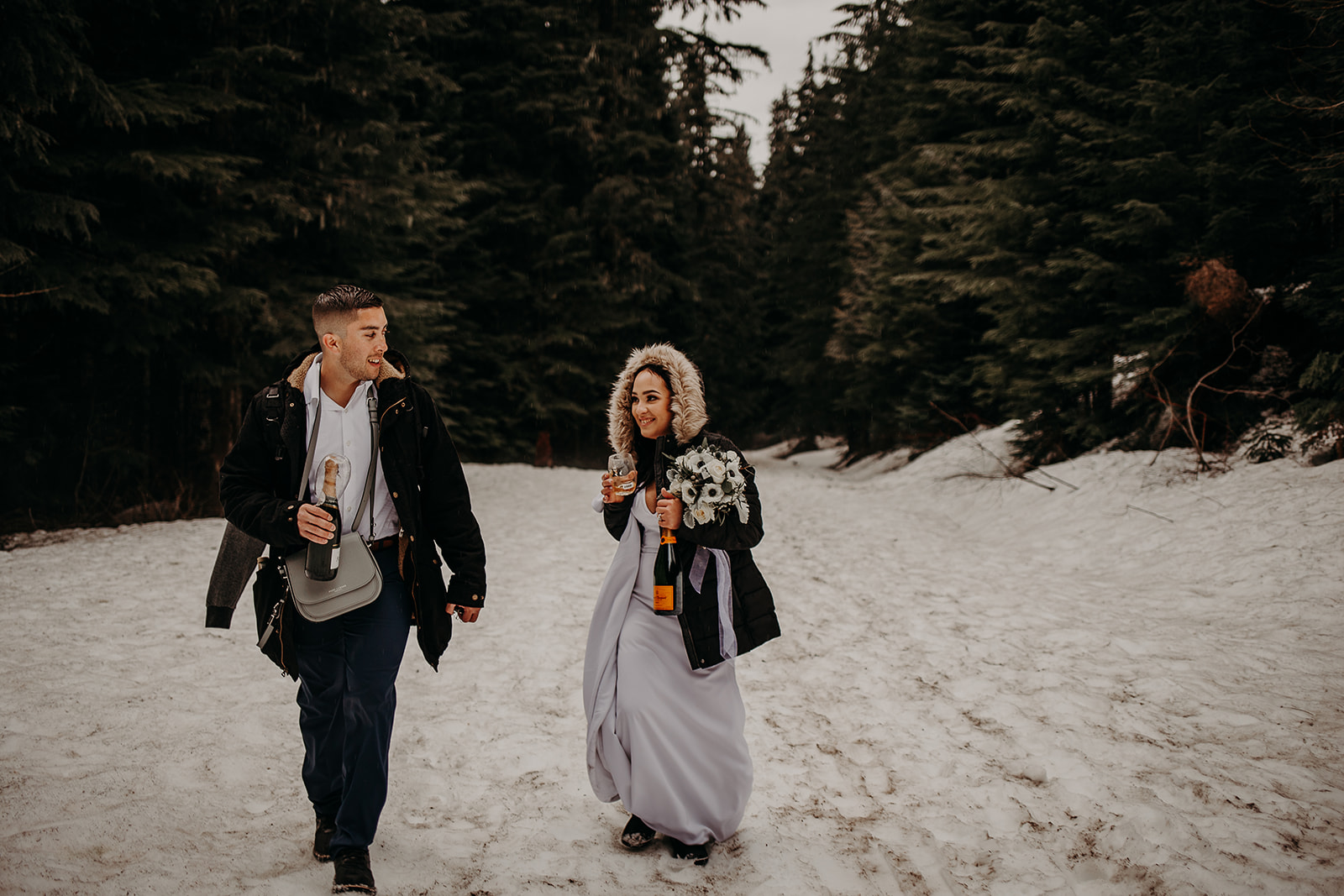 winter-mountain-elopement-asheville-wedding-photographer-megan-gallagher-photographer (62).jpg