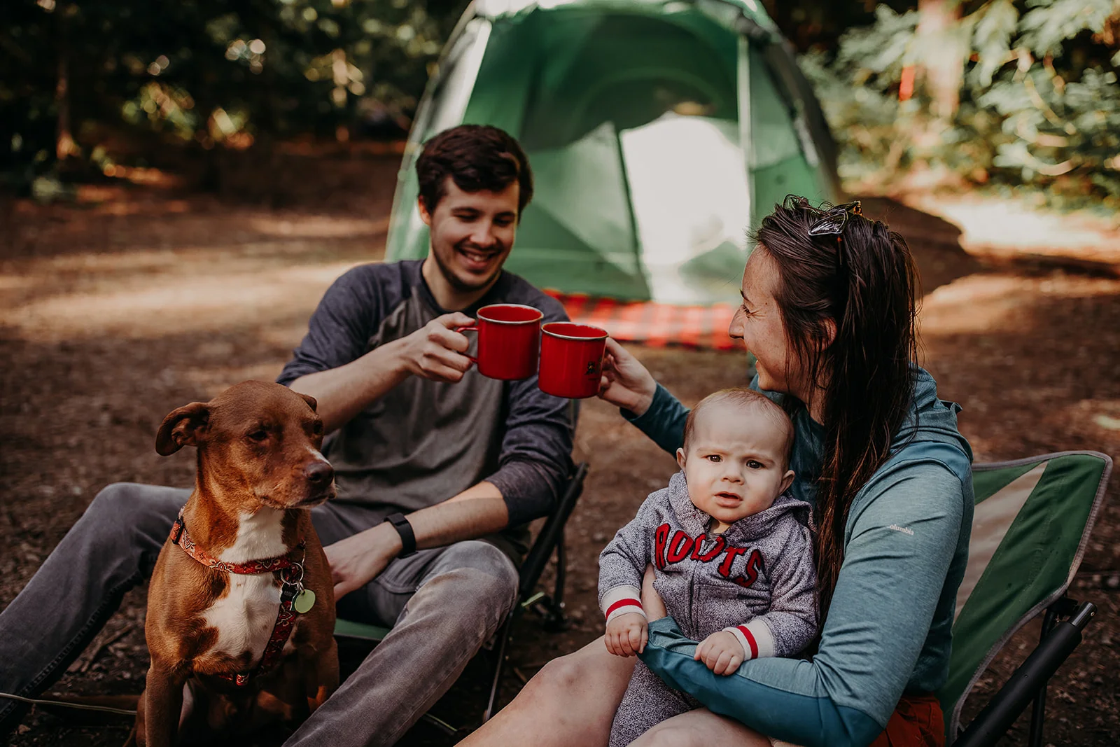 kachess-lake-camping-family-portraits-megan-gallagher-photography_(6_of_335).jpg
