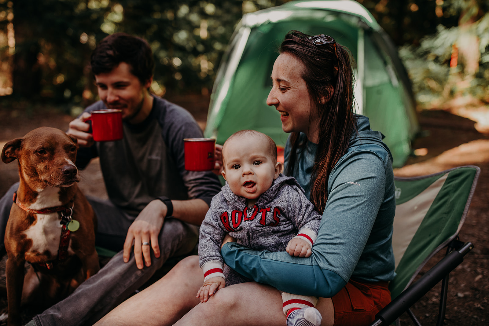 kachess-lake-camping-family-portraits-megan-gallagher-photography_(9_of_335).jpg