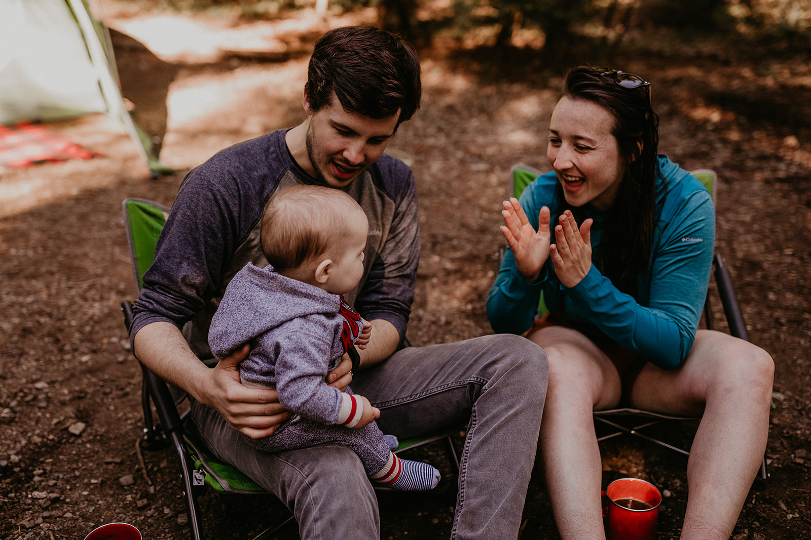 kachess-lake-camping-family-portraits-megan-gallagher-photography_(19_of_335).jpg