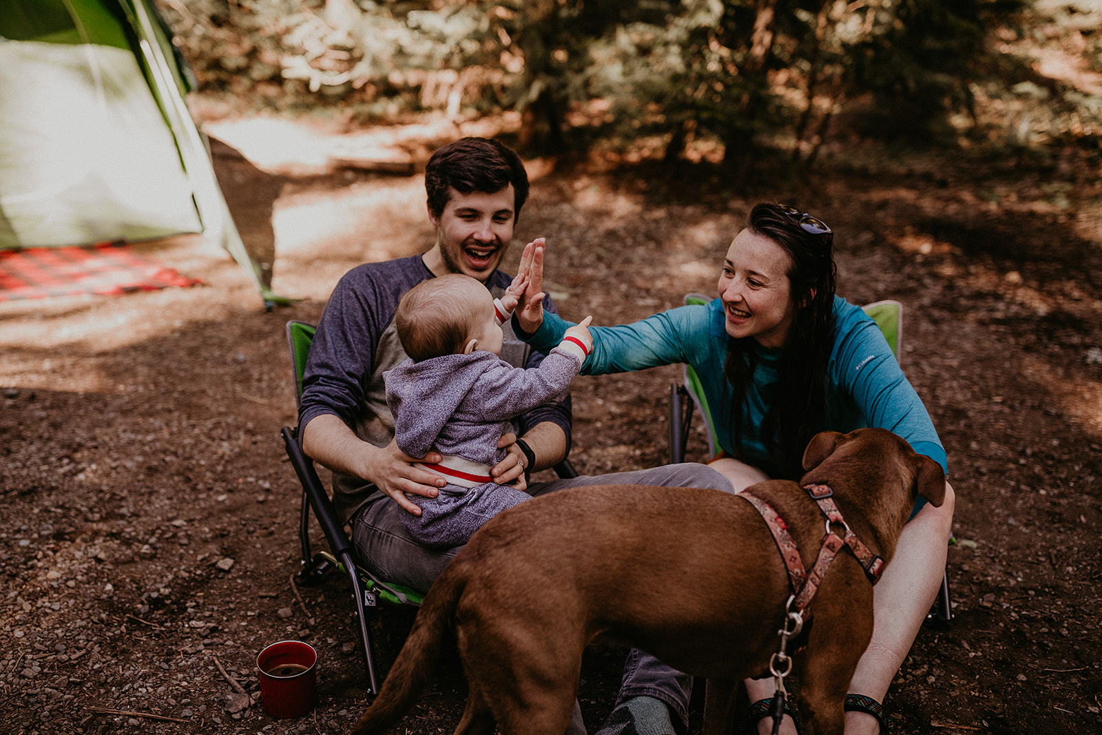 kachess-lake-camping-family-portraits-megan-gallagher-photography_(22_of_335).jpg