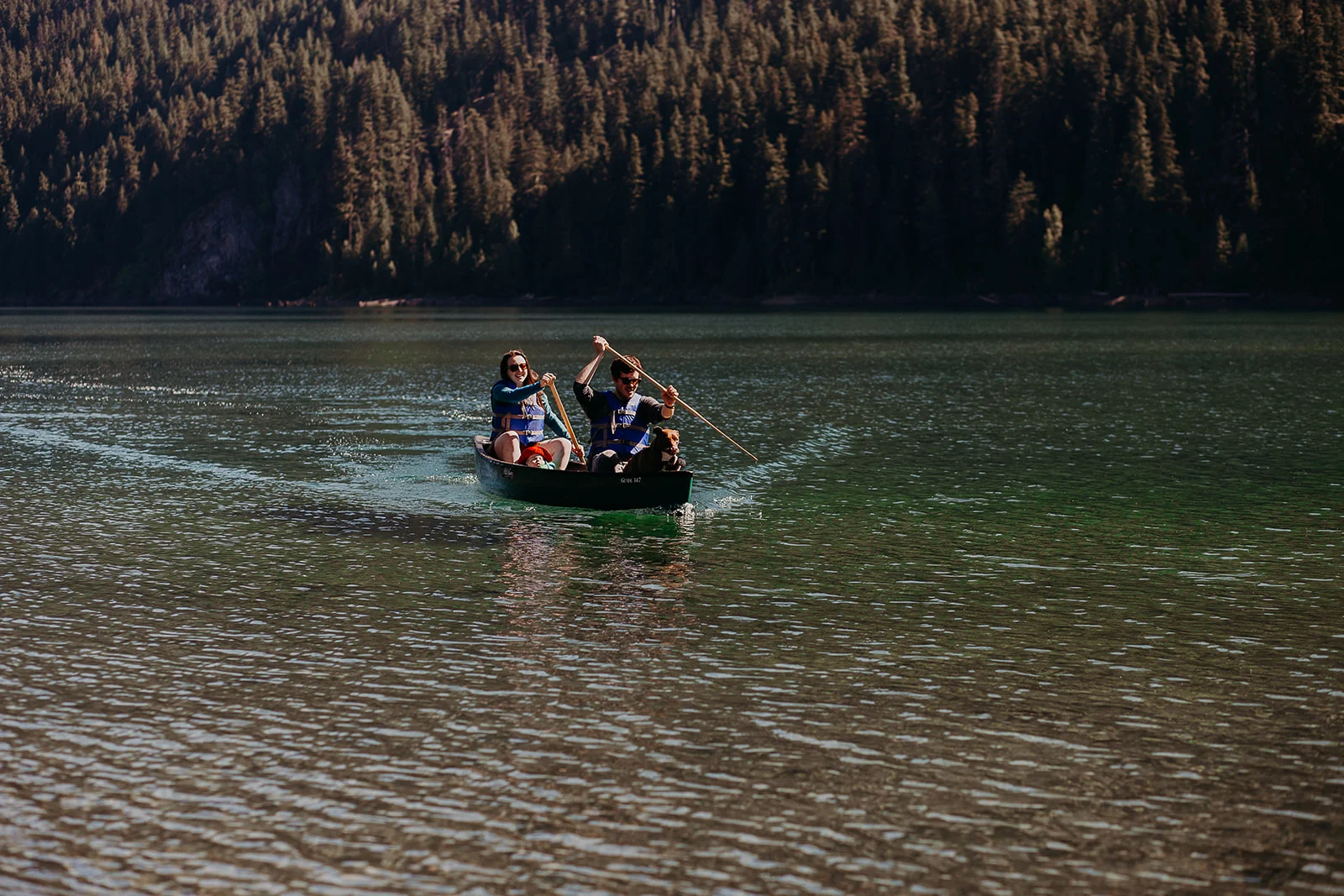 kachess-lake-camping-family-portraits-megan-gallagher-photography_(24_of_31).jpg