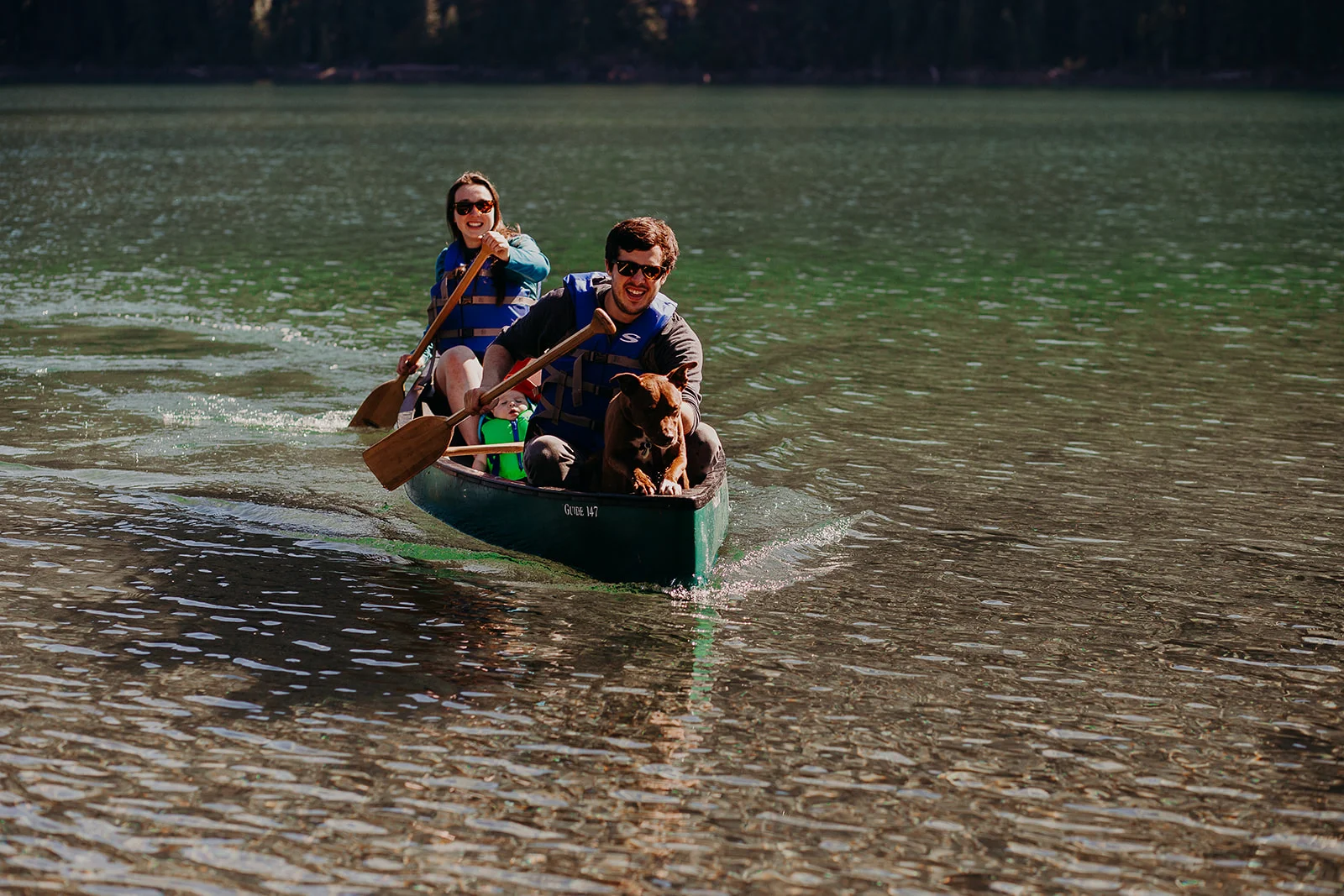 kachess-lake-camping-family-portraits-megan-gallagher-photography_(25_of_31).jpg