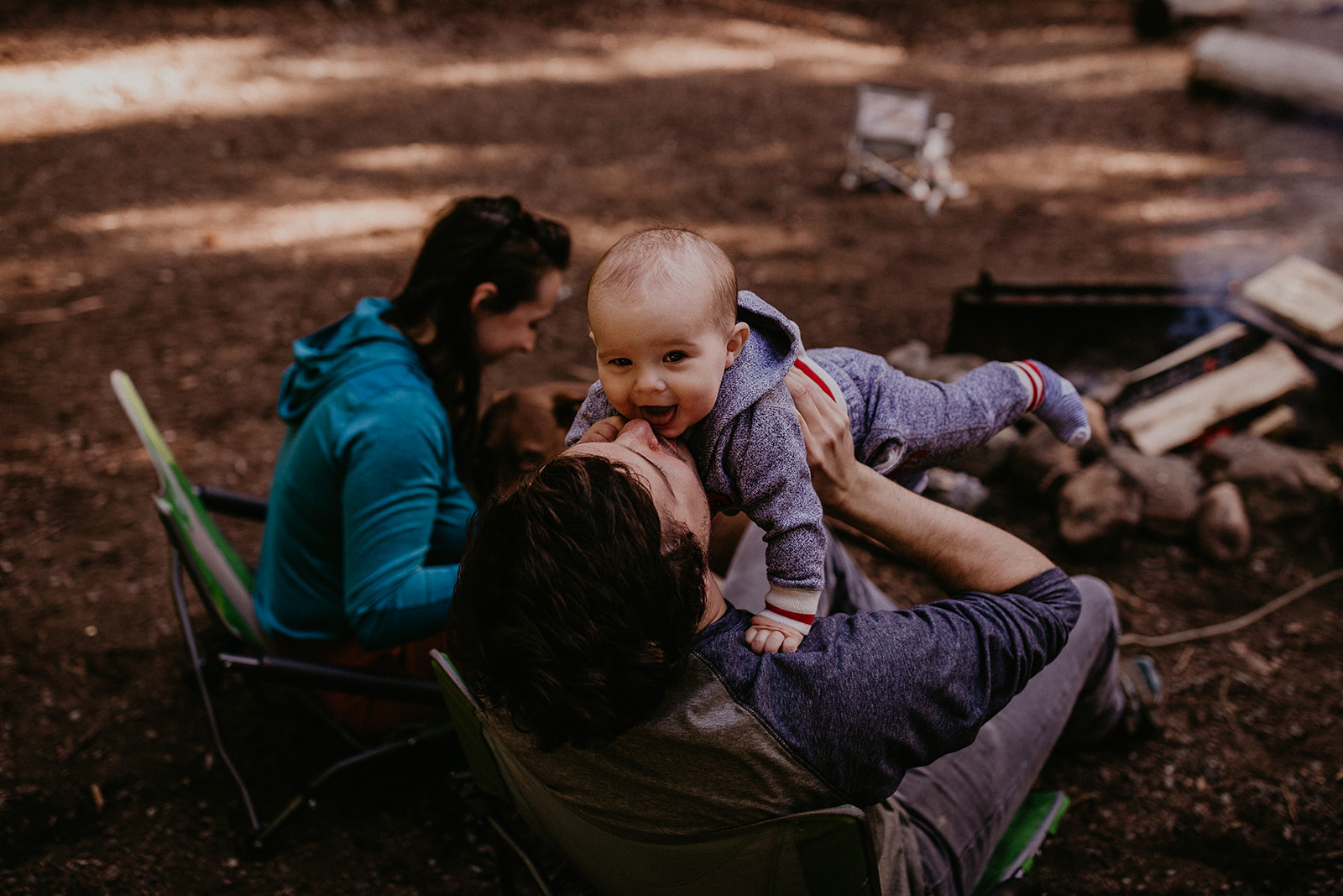 kachess-lake-camping-family-portraits-megan-gallagher-photography_(26_of_335).jpg