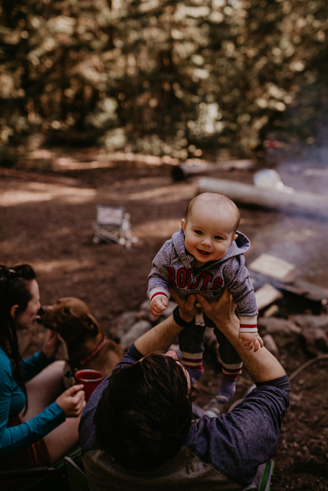 kachess-lake-camping-family-portraits-megan-gallagher-photography_(27_of_335).jpg