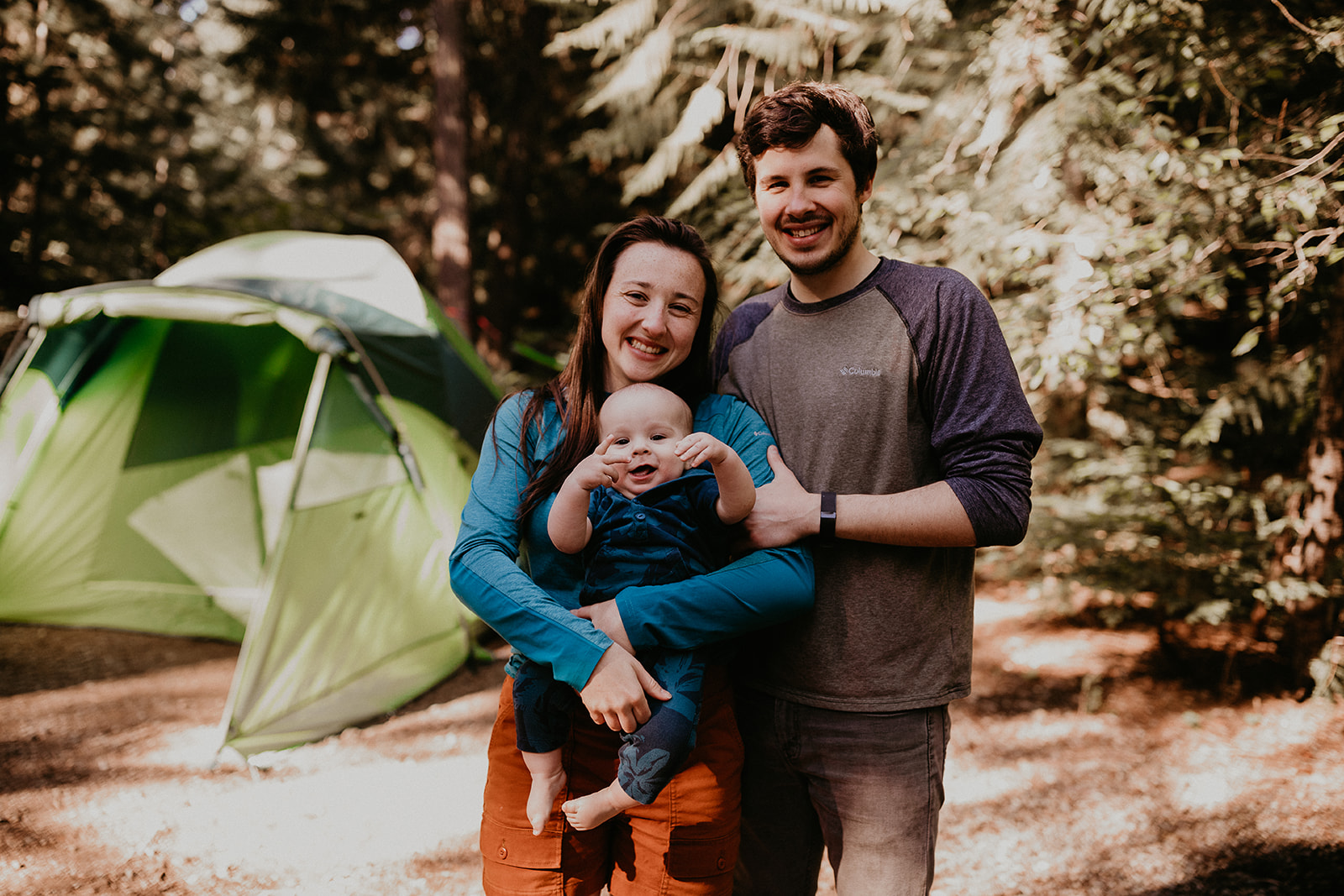 kachess-lake-camping-family-portraits-megan-gallagher-photography_(80_of_335).jpg