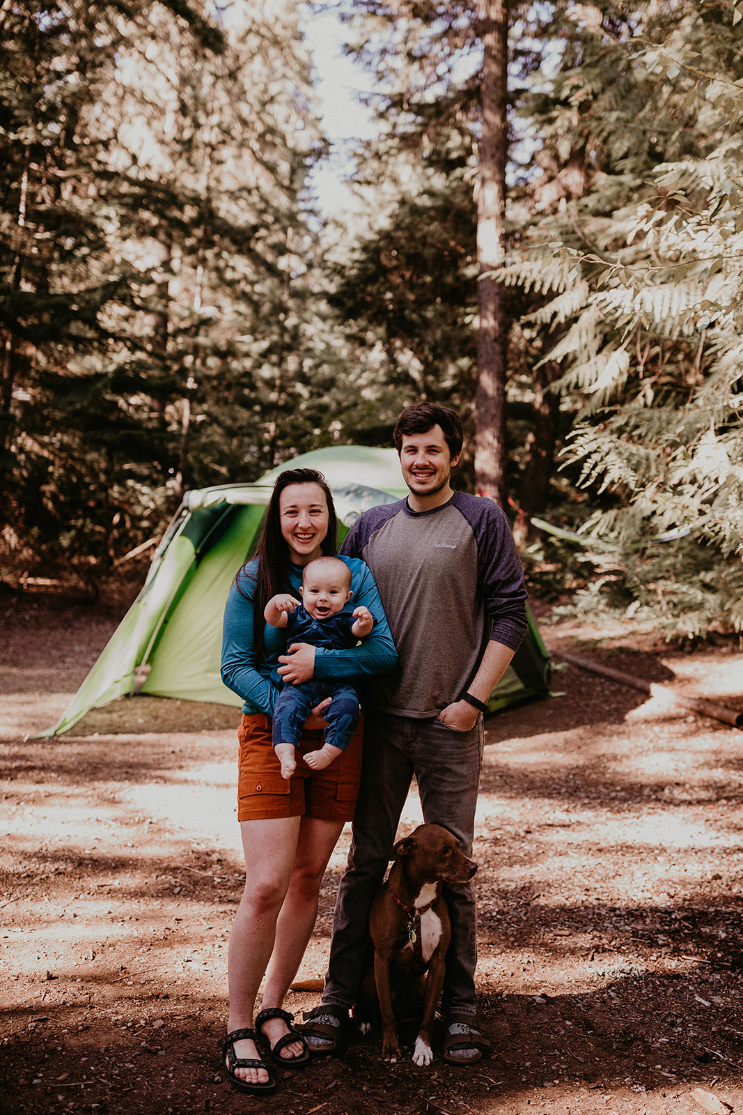 kachess-lake-camping-family-portraits-megan-gallagher-photography_(114_of_335).jpg