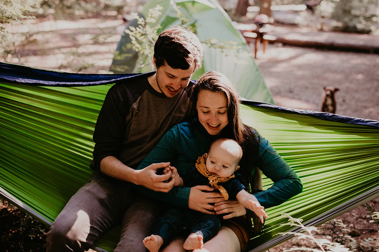kachess-lake-camping-family-portraits-megan-gallagher-photography_(125_of_335).jpg
