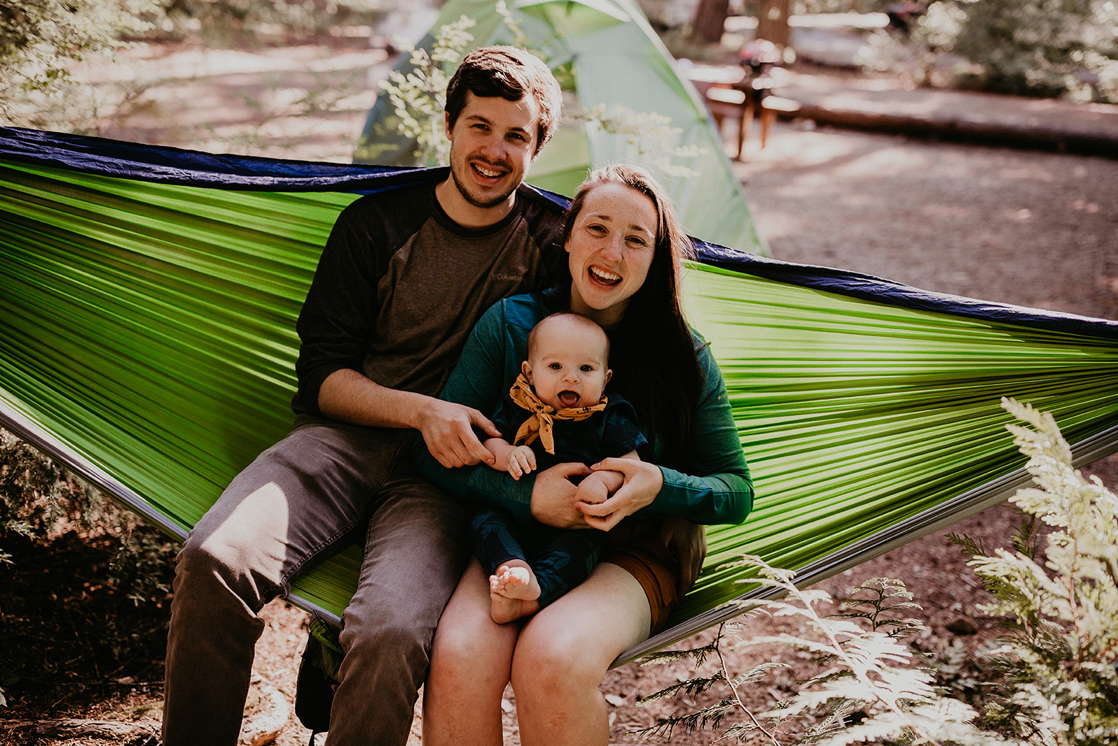 kachess-lake-camping-family-portraits-megan-gallagher-photography_(132_of_335).jpg