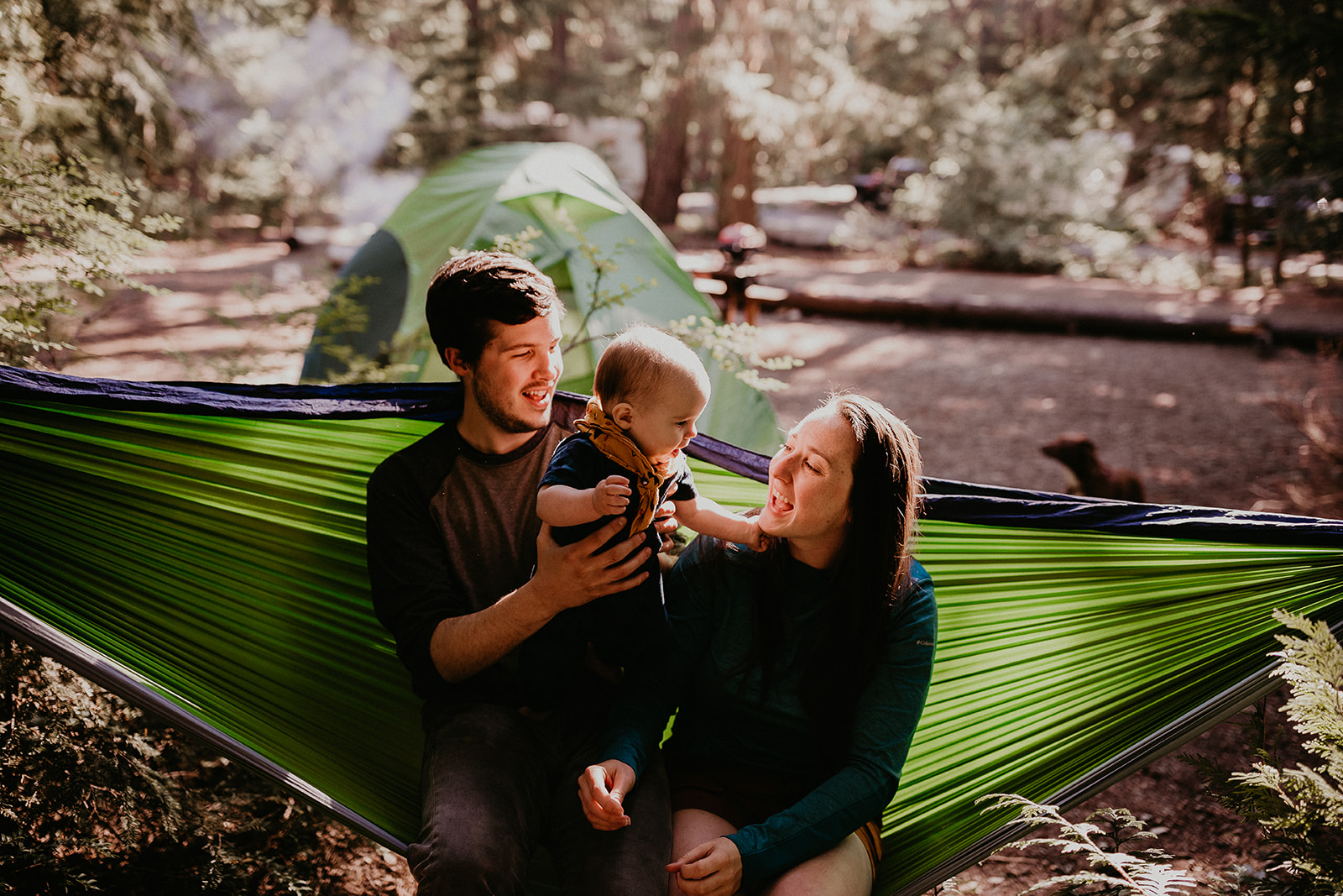 kachess-lake-camping-family-portraits-megan-gallagher-photography_(134_of_335).jpg