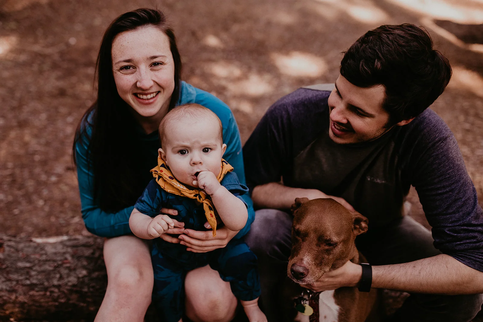 kachess-lake-camping-family-portraits-megan-gallagher-photography_(150_of_335).jpg