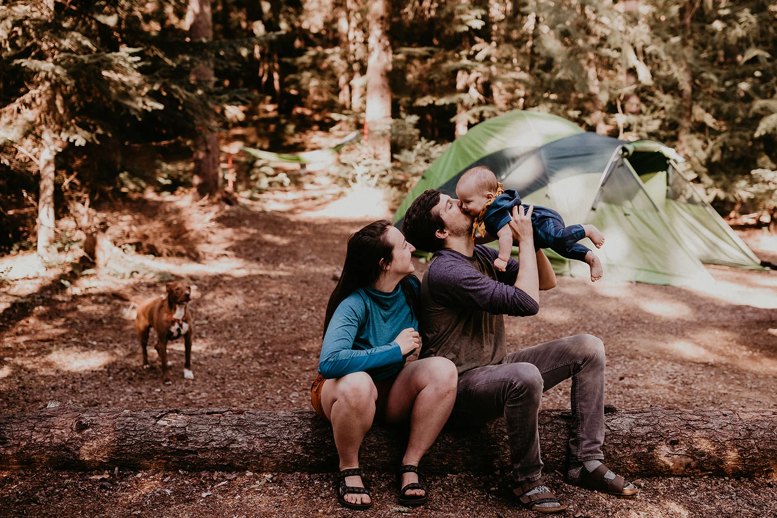 kachess-lake-camping-family-portraits-megan-gallagher-photography_(156_of_335).jpg