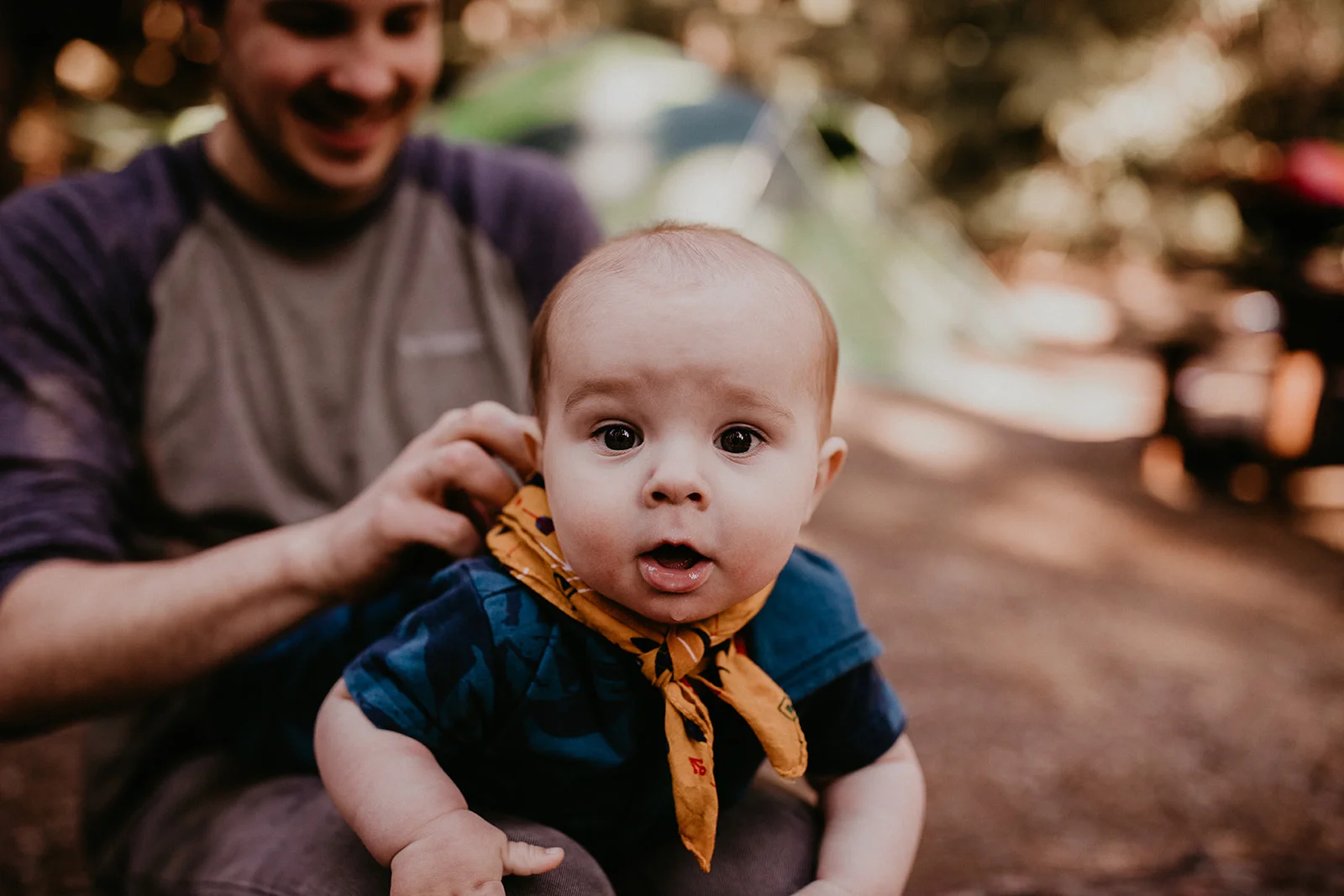 kachess-lake-camping-family-portraits-megan-gallagher-photography_(181_of_335).jpg