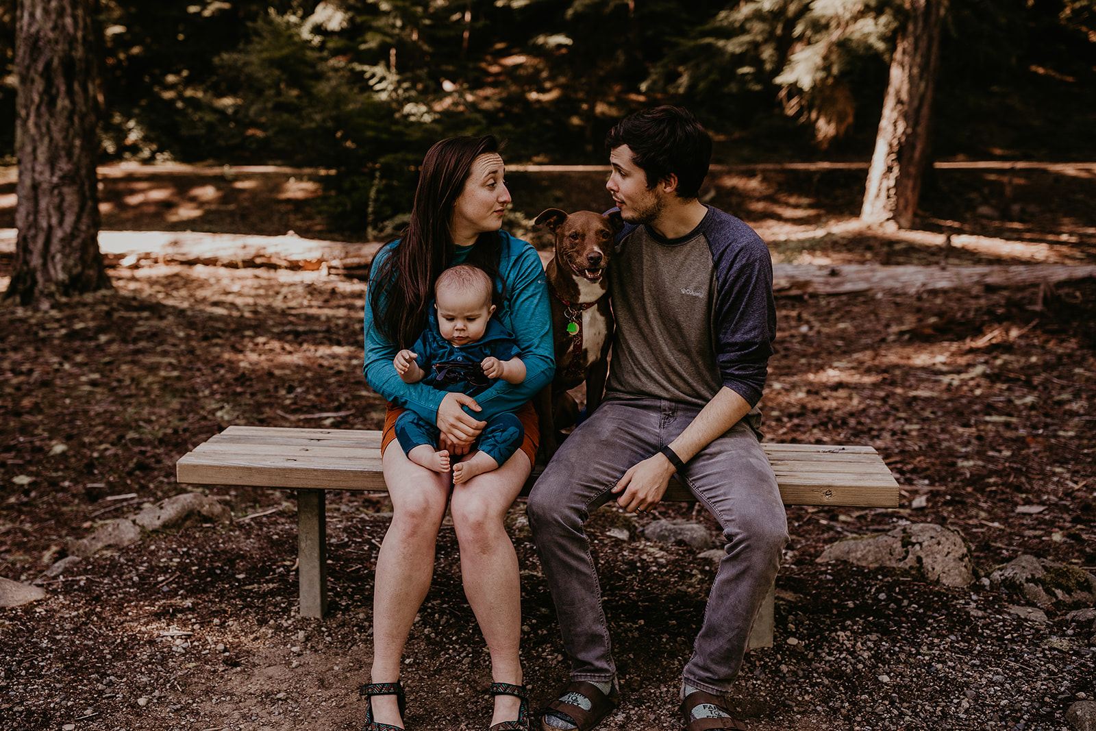 kachess-lake-camping-family-portraits-megan-gallagher-photography_(249_of_335).jpg