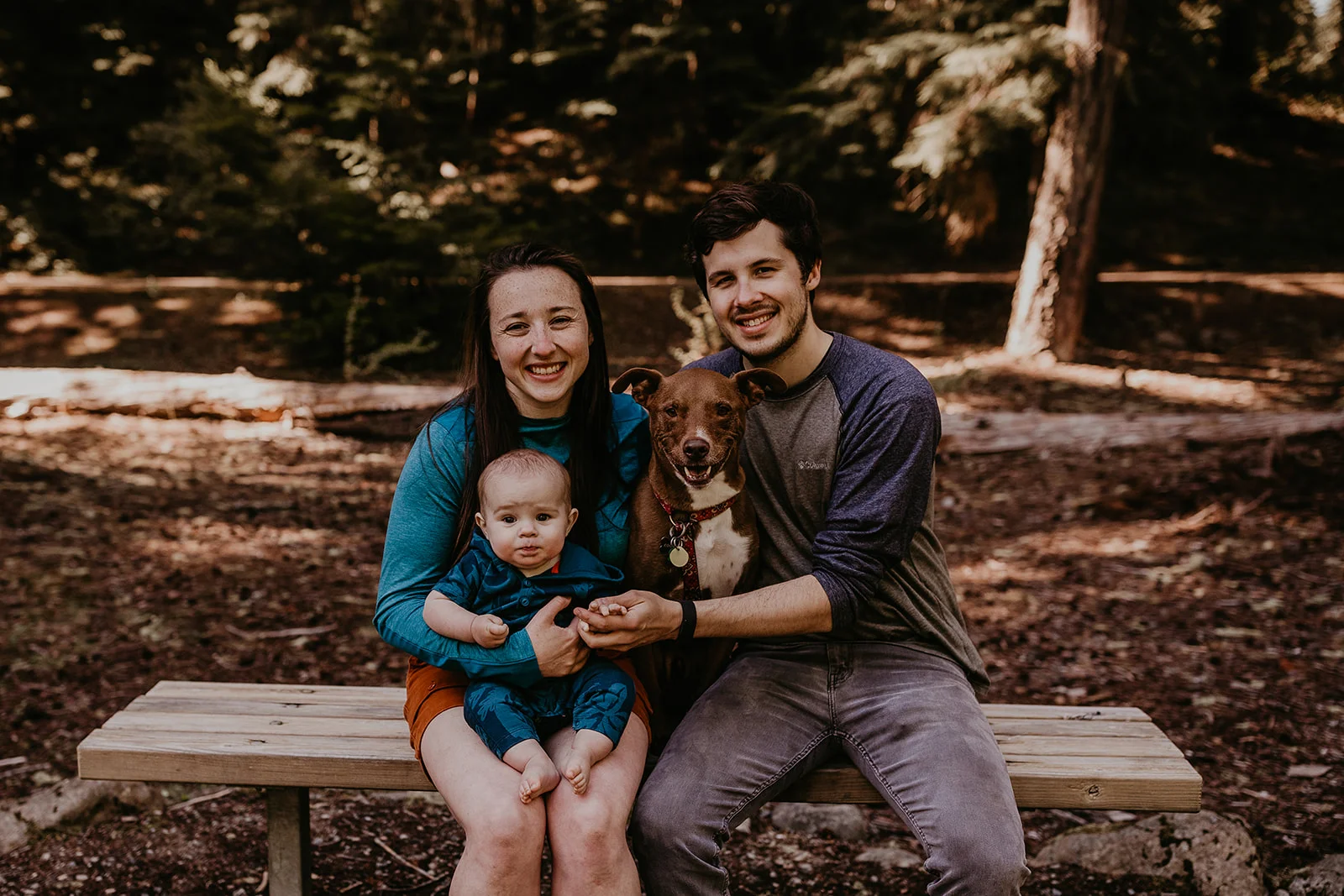 kachess-lake-camping-family-portraits-megan-gallagher-photography_(257_of_335).jpg