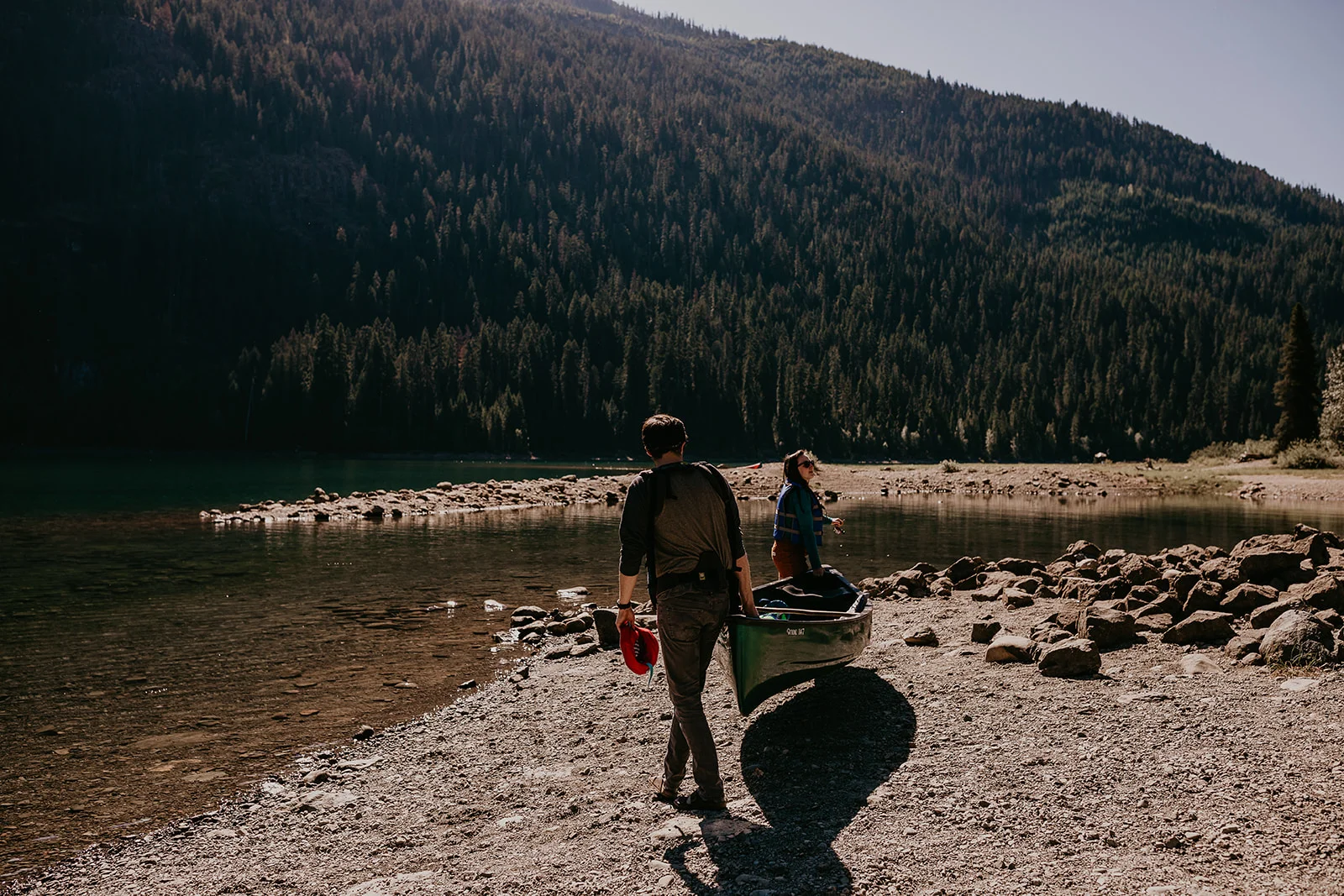kachess-lake-camping-family-portraits-megan-gallagher-photography_(297_of_335).jpg