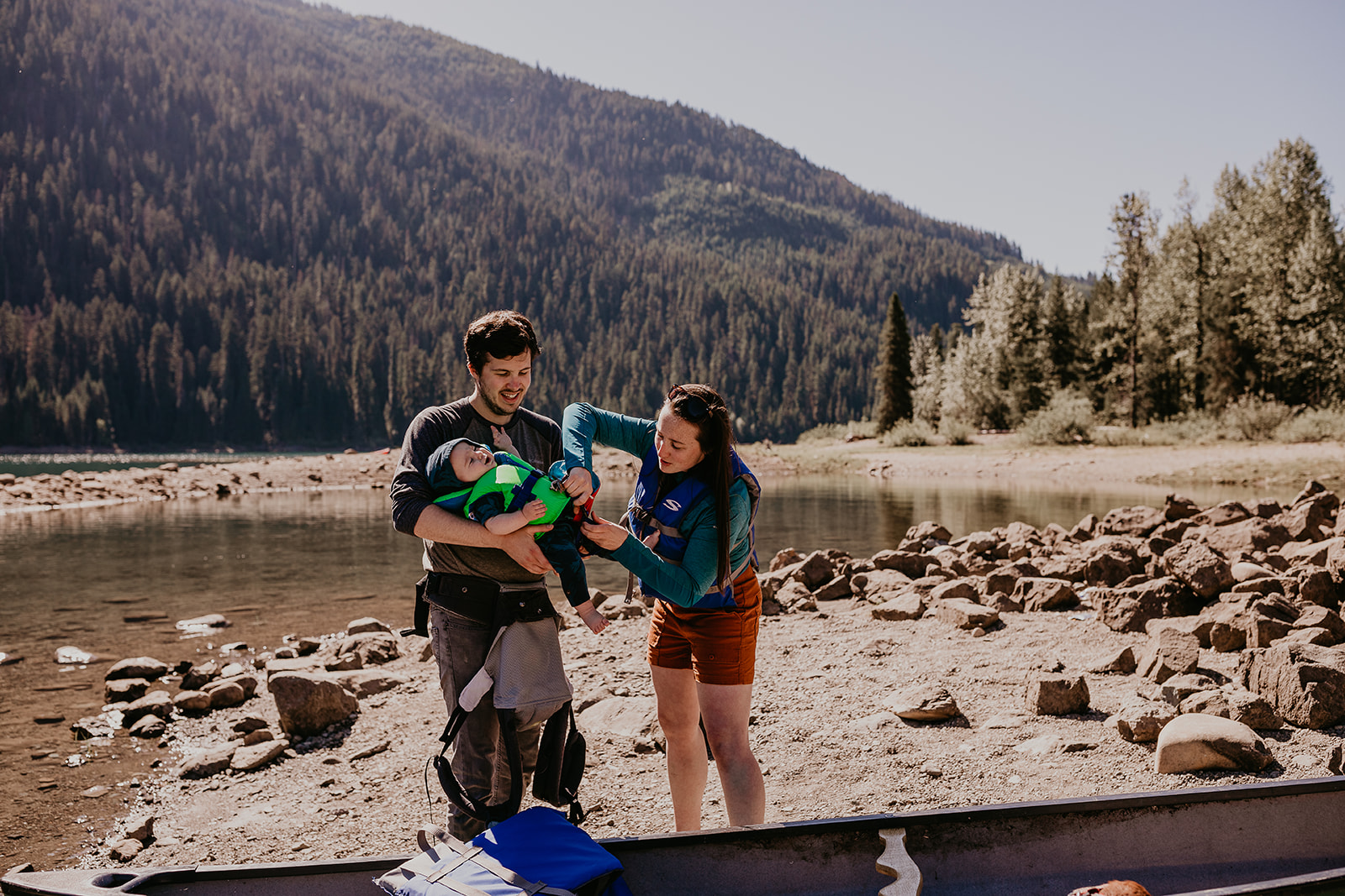 kachess-lake-camping-family-portraits-megan-gallagher-photography_(302_of_335).jpg