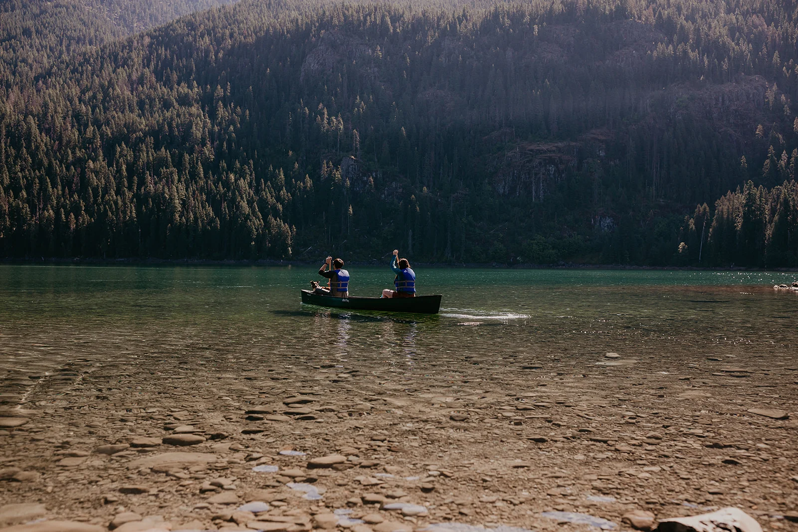 kachess-lake-camping-family-portraits-megan-gallagher-photography_(312_of_335).jpg