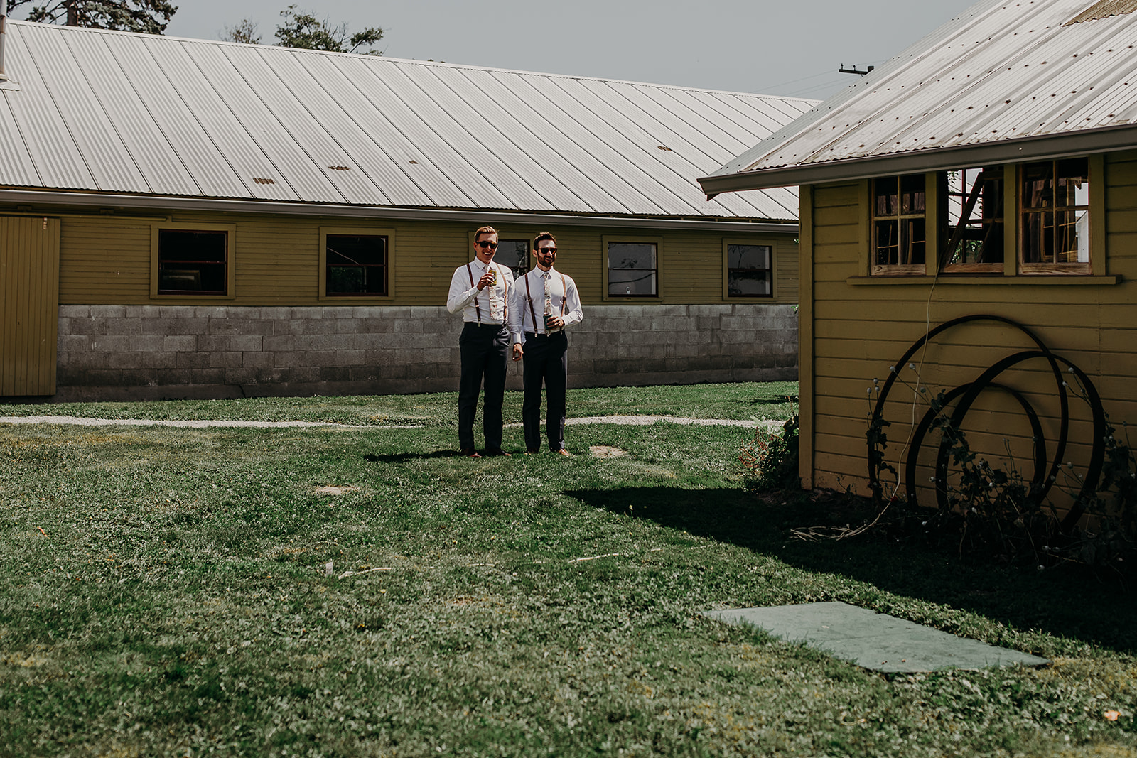 mount-vernon-wedding-salt-box-barn-amanda-riley-megan-gallagher-photography-3_(157_of_250).jpg