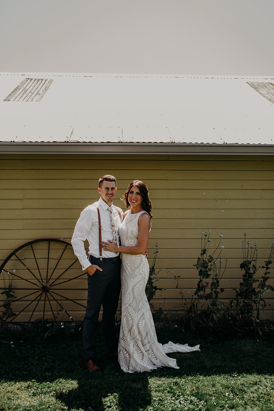 mount-vernon-wedding-salt-box-barn-amanda-riley-megan-gallagher-photography-3_(169_of_250).jpg