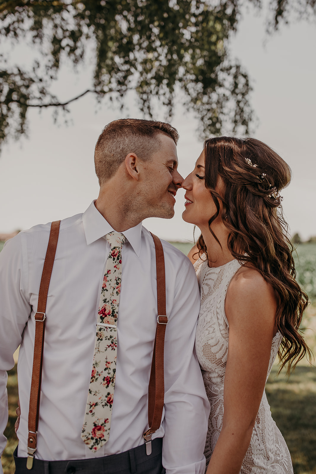 mount-vernon-wedding-salt-box-barn-amanda-riley-megan-gallagher-photography-3_(209_of_250).jpg