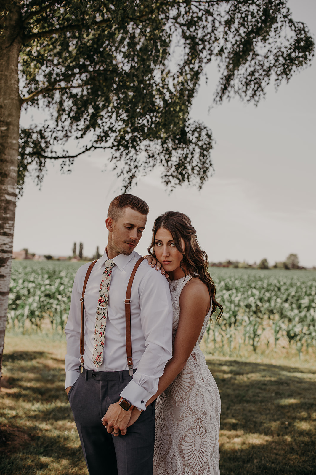 mount-vernon-wedding-salt-box-barn-amanda-riley-megan-gallagher-photography-3_(214_of_250).jpg