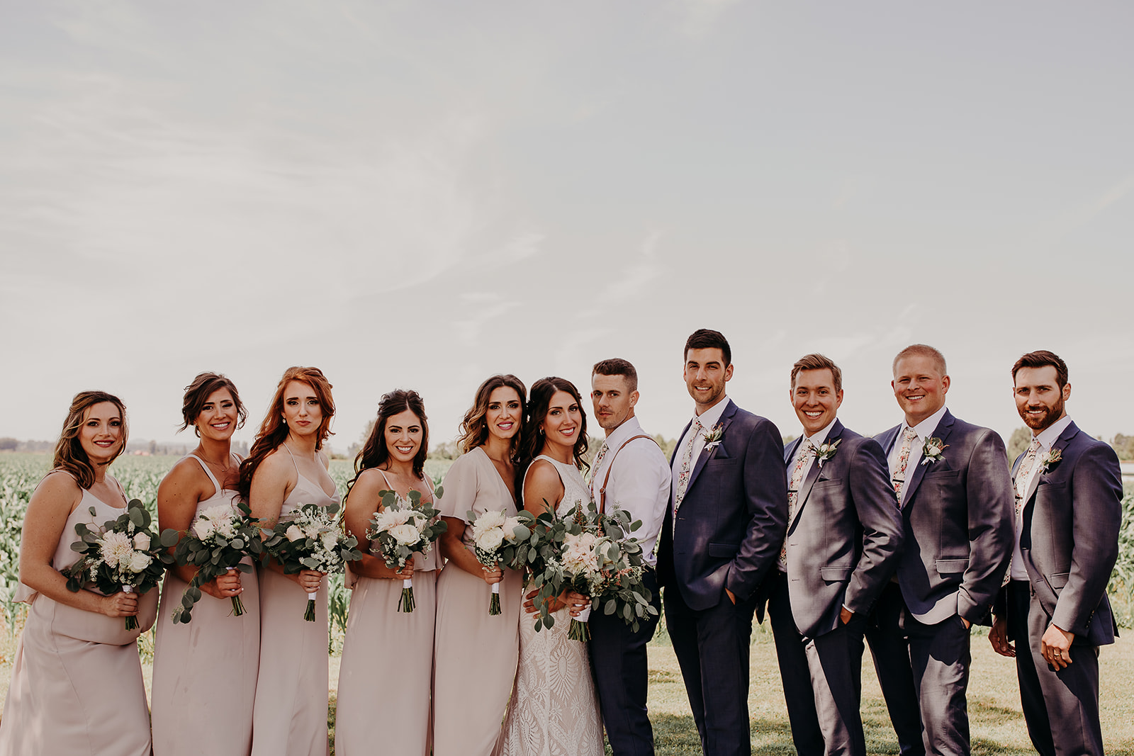 mount-vernon-wedding-salt-box-barn-amanda-riley-megan-gallagher-photography-2_(63_of_215).jpg