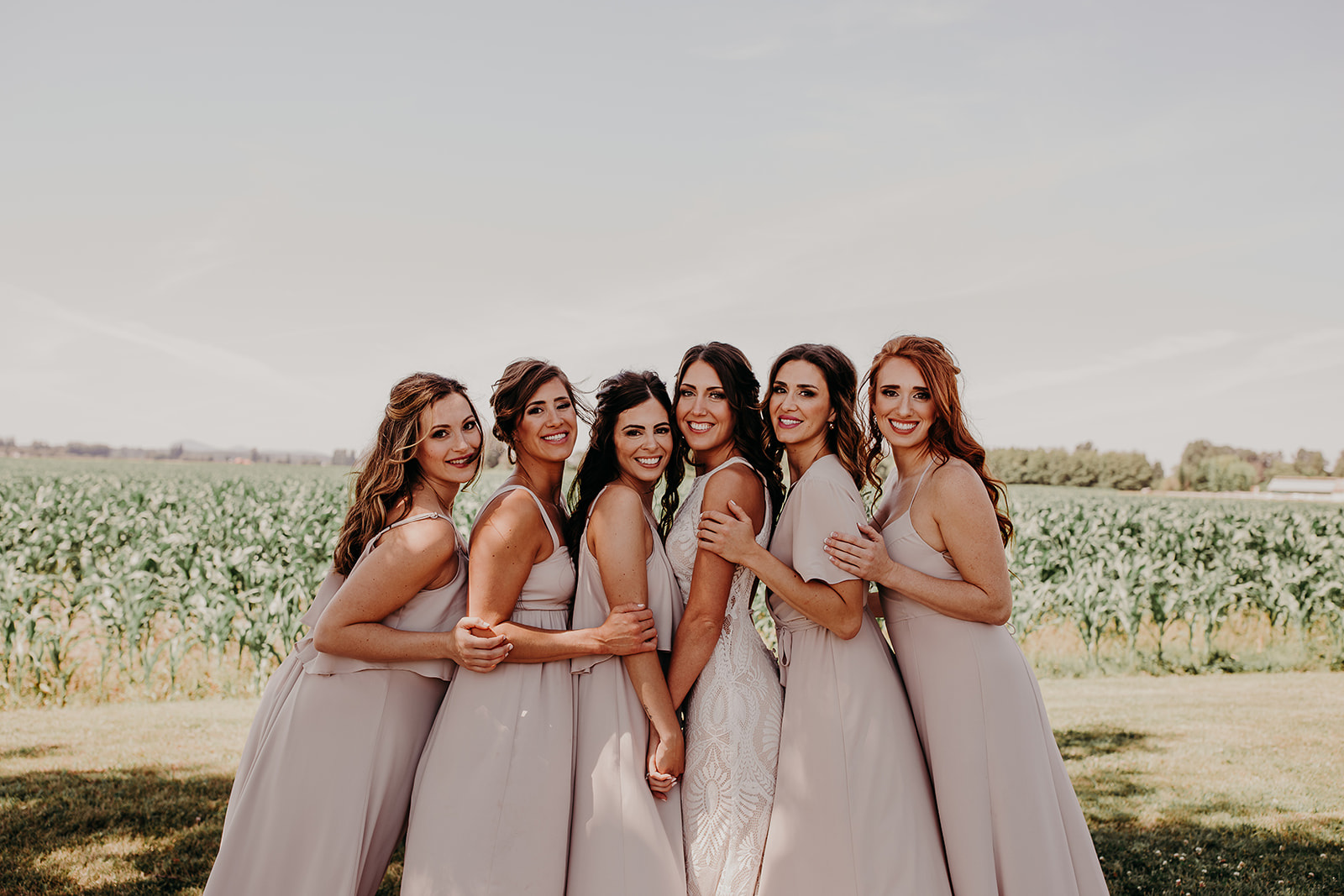 mount-vernon-wedding-salt-box-barn-amanda-riley-megan-gallagher-photography-2_(106_of_215).jpg