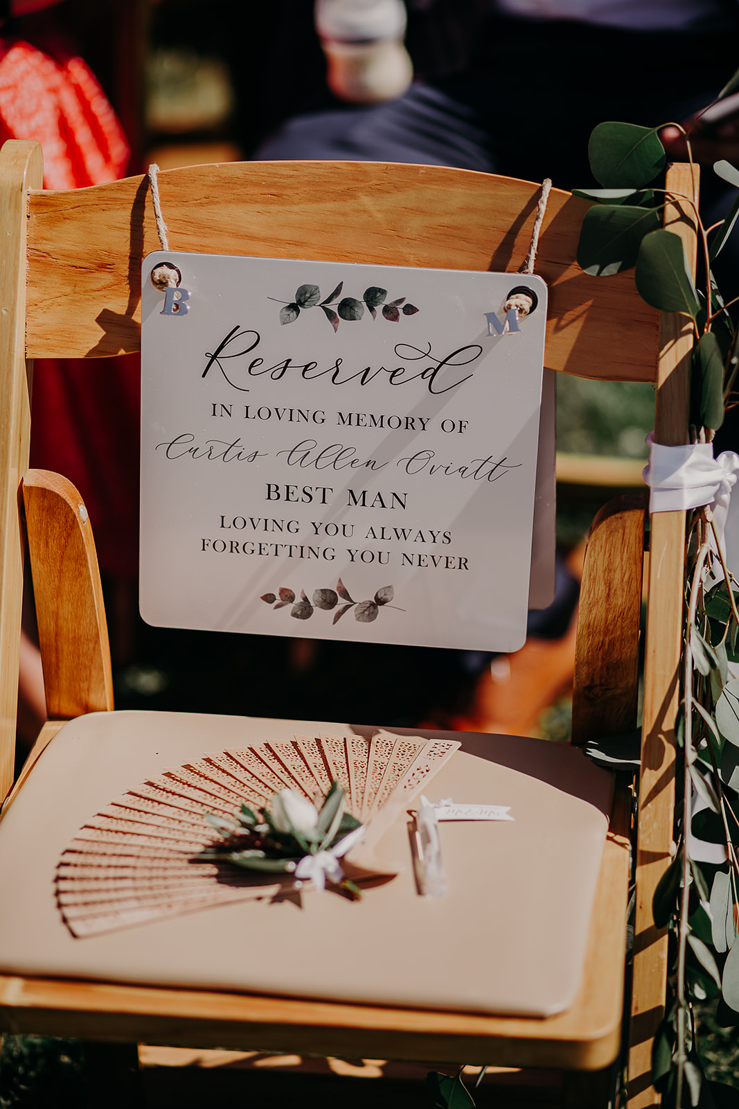 mount-vernon-wedding-salt-box-barn-amanda-riley-megan-gallagher-photography-1_(3_of_351).jpg