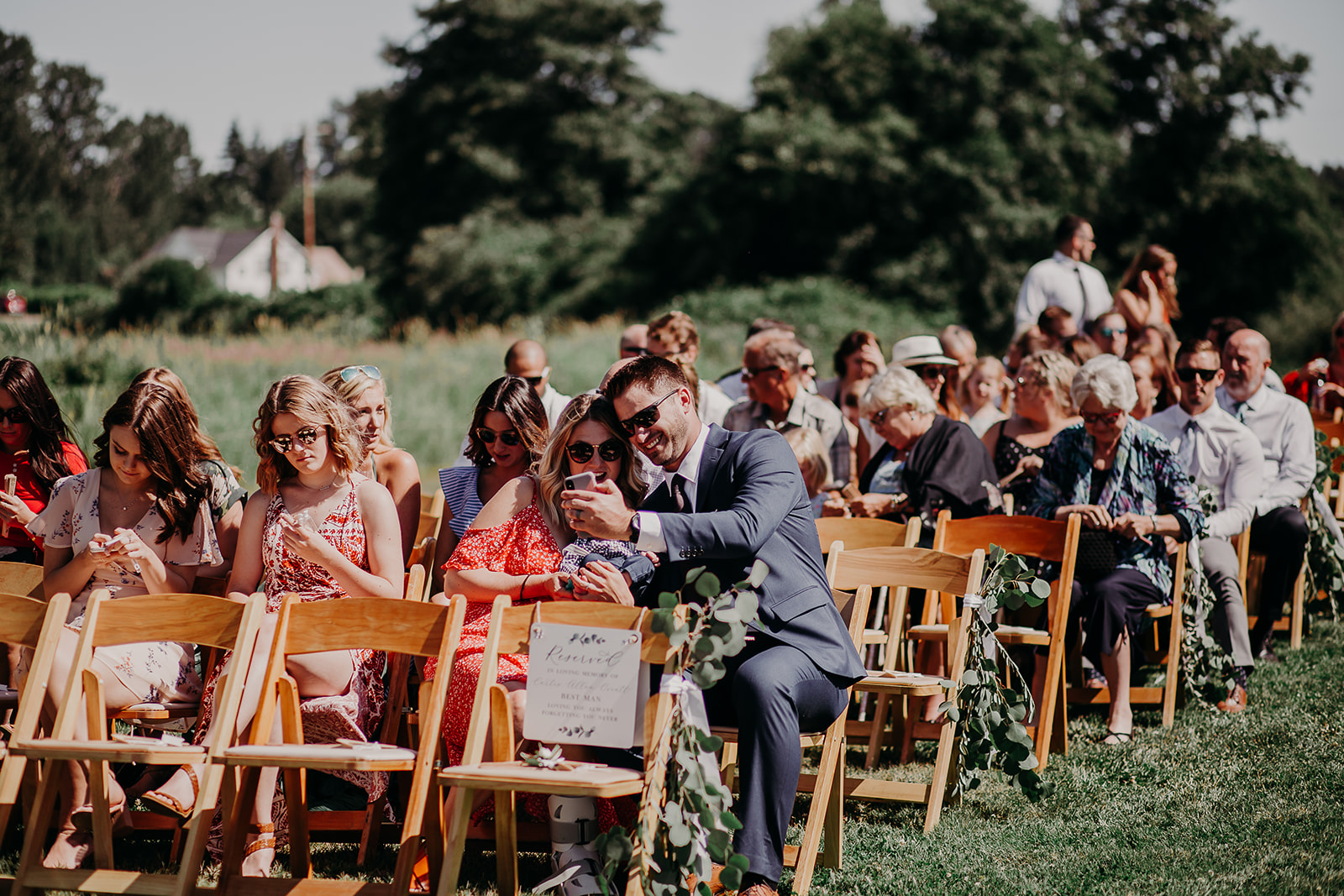 mount-vernon-wedding-salt-box-barn-amanda-riley-megan-gallagher-photography-1_(1_of_351).jpg