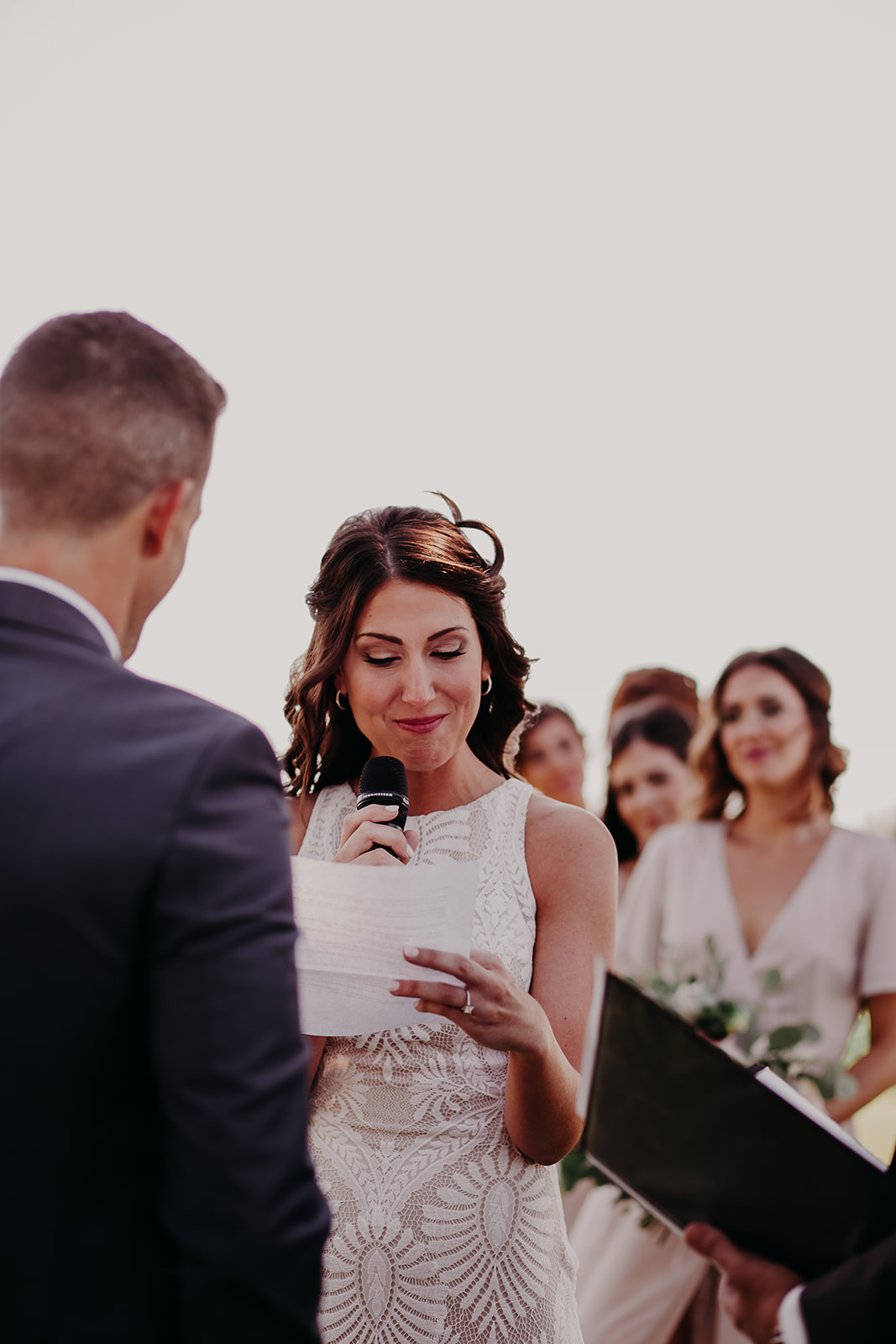 mount-vernon-wedding-salt-box-barn-amanda-riley-megan-gallagher-photography-1_(112_of_351).jpg