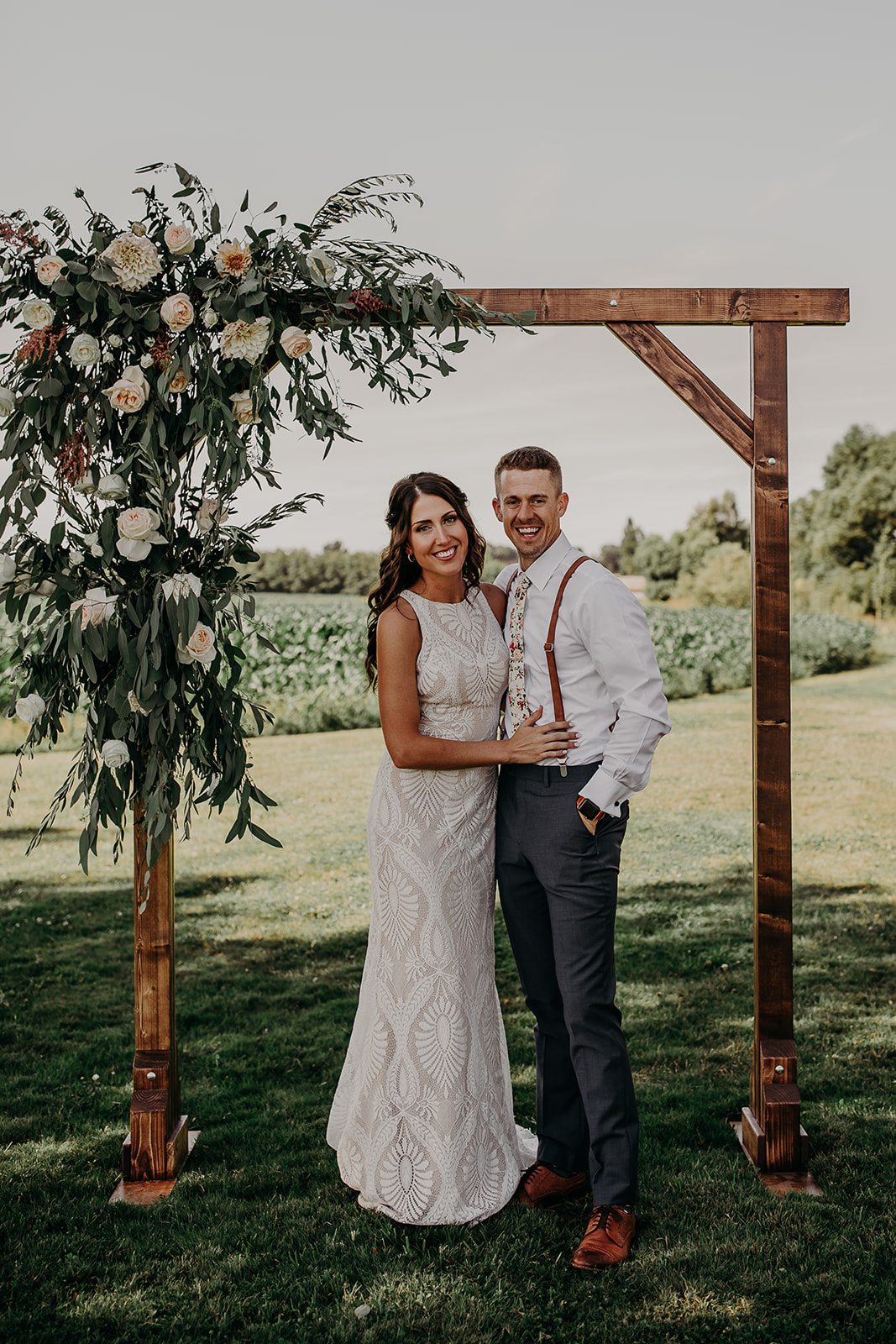 salt-box-barn-wedding-megan-gallagher-photography-4_(61_of_329).jpg