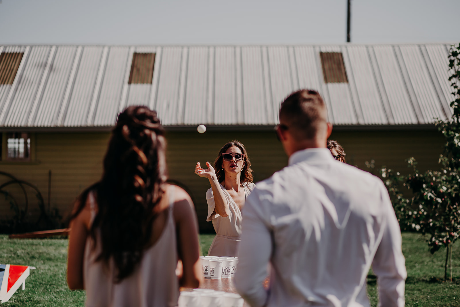 mount-vernon-wedding-salt-box-barn-amanda-riley-megan-gallagher-photography-1_(169_of_351).jpg