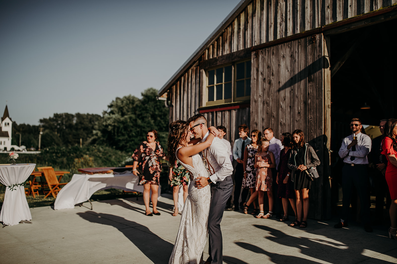 salt-box-barn-wedding-megan-gallagher-photography-4_(183_of_329).jpg