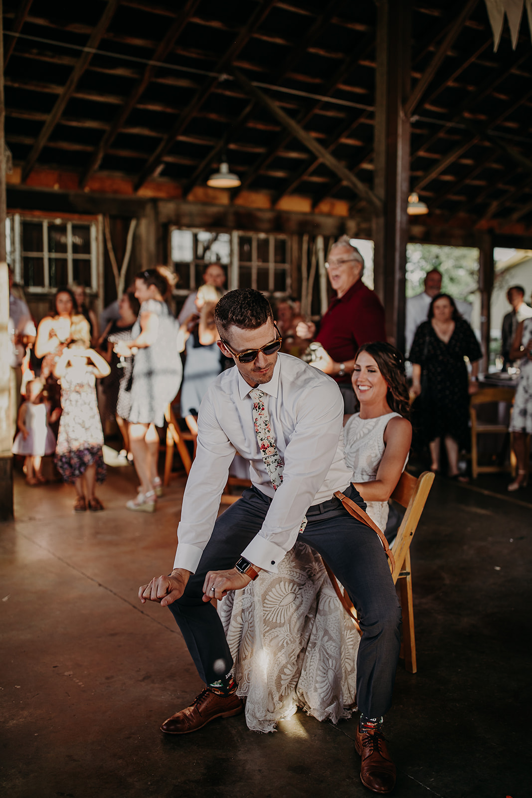 salt-box-barn-wedding-megan-gallagher-photography-4_(220_of_329).jpg