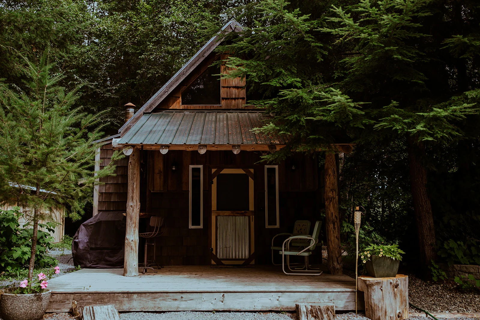 mount-rainier-cabin-elopement-megan-gallagher-photography_(1_of_568).jpg