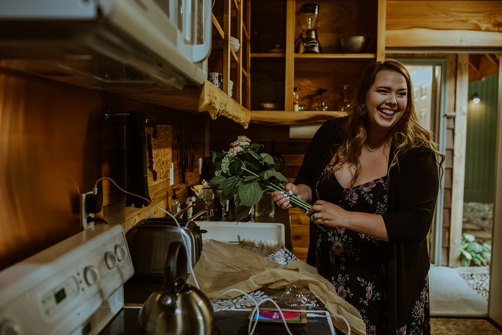 mount-rainier-cabin-elopement-megan-gallagher-photography_(3_of_568).jpg