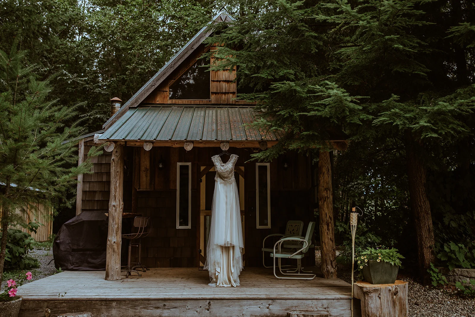 mount-rainier-cabin-elopement-megan-gallagher-photography_(10_of_568).jpg