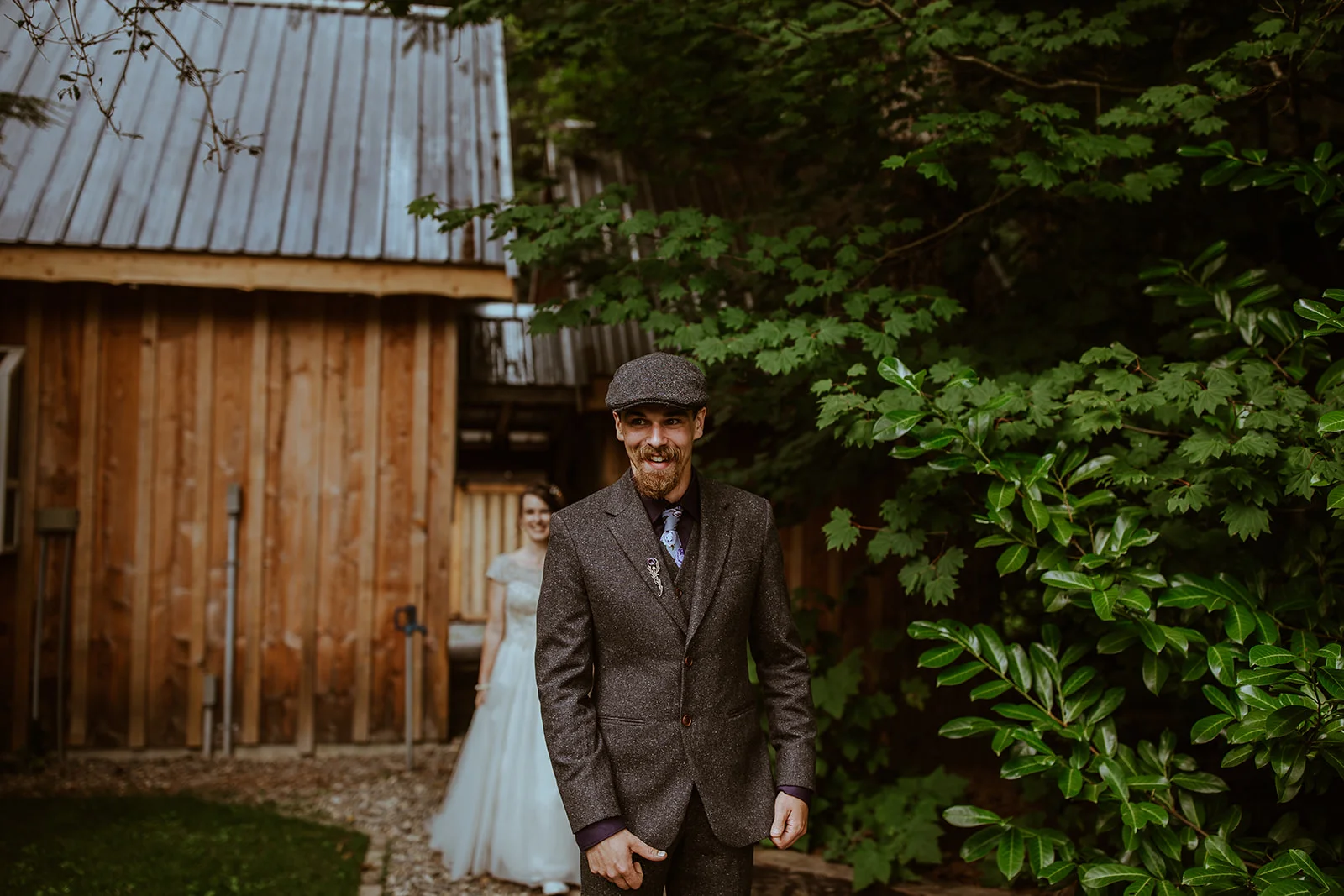 mount-rainier-cabin-elopement-megan-gallagher-photography_(91_of_568).jpg