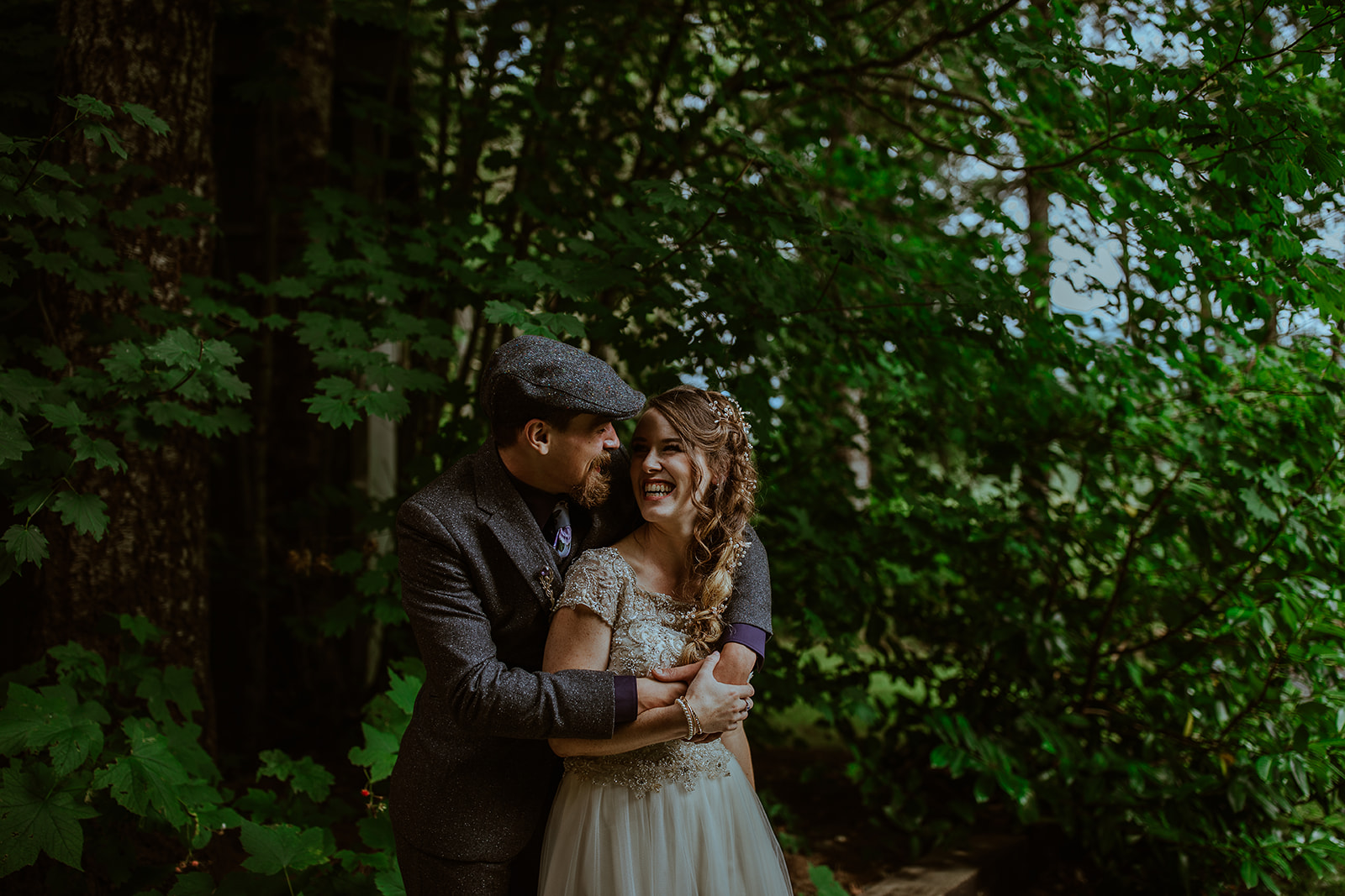 mount-rainier-cabin-elopement-megan-gallagher-photography_(115_of_568).jpg