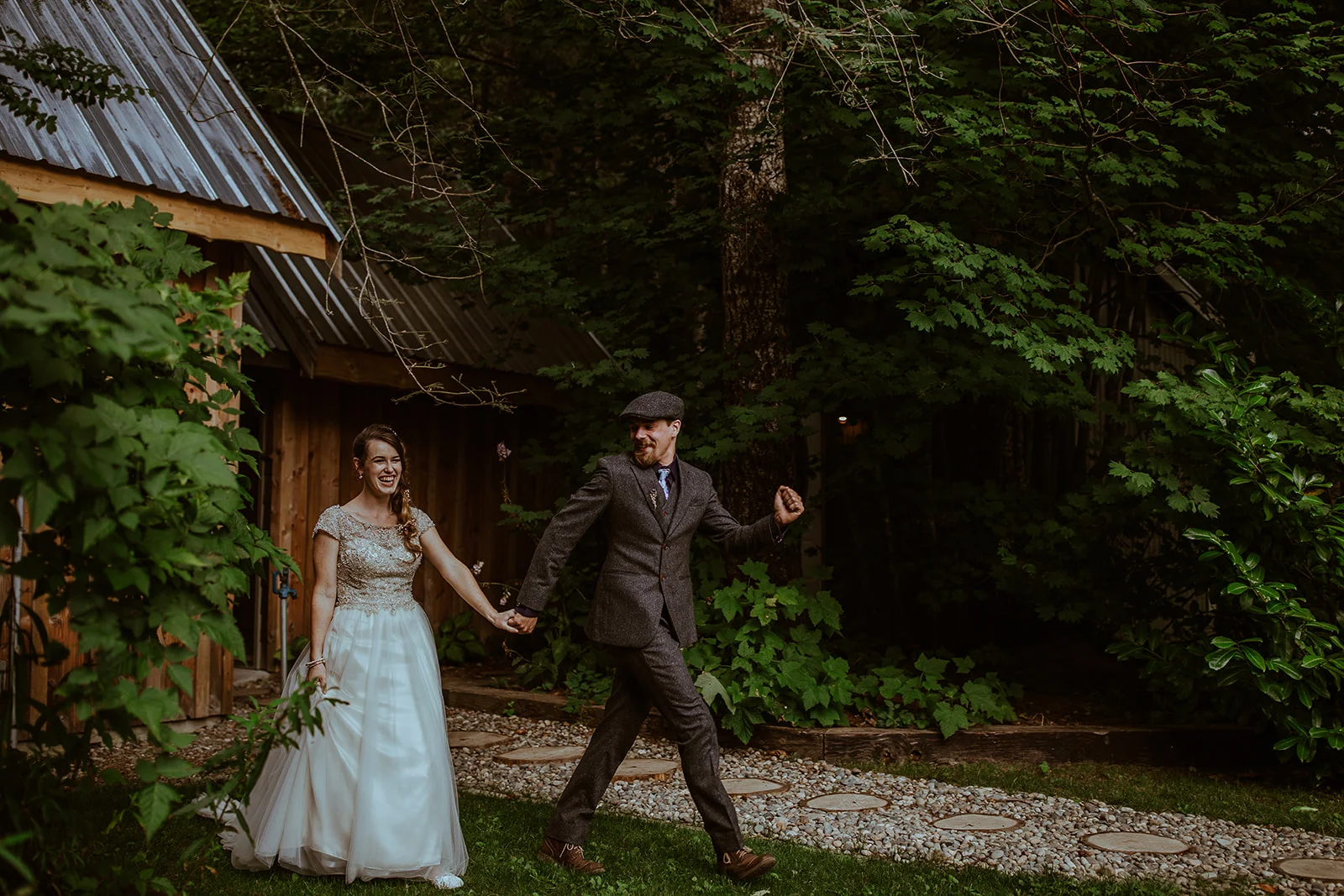mount-rainier-cabin-elopement-megan-gallagher-photography_(126_of_568).jpg