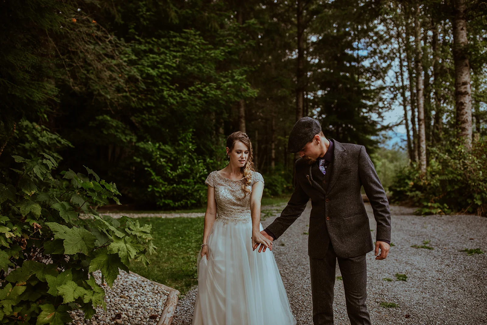 mount-rainier-cabin-elopement-megan-gallagher-photography_(130_of_568).jpg