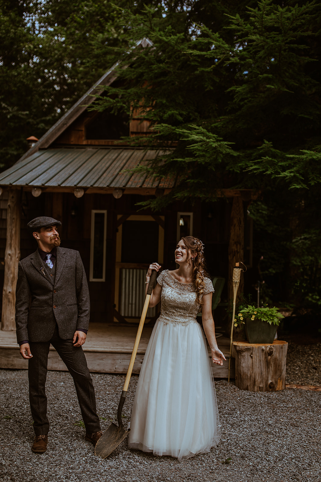 mount-rainier-cabin-elopement-megan-gallagher-photography_(135_of_568).jpg