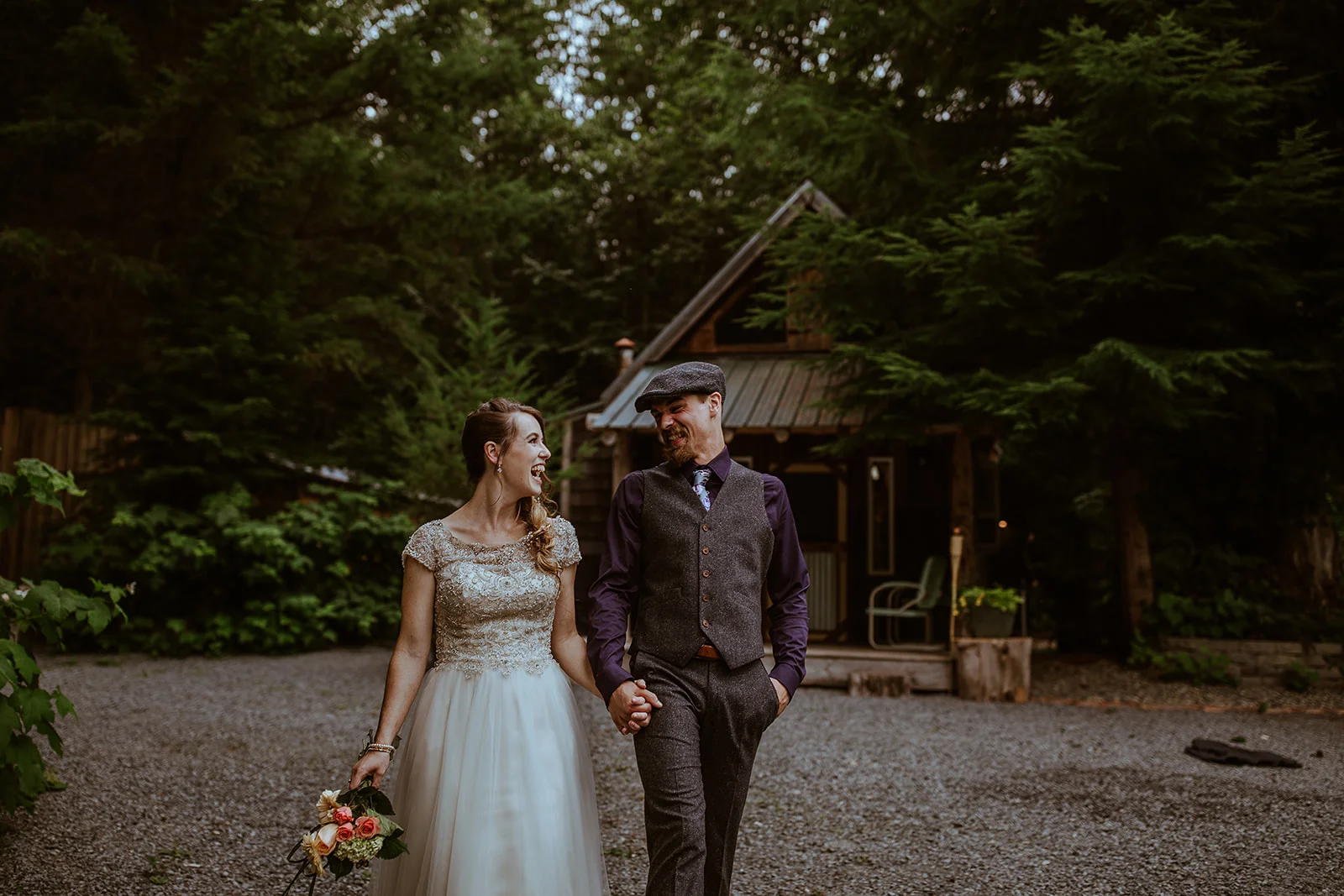 mount-rainier-cabin-elopement-megan-gallagher-photography_(185_of_568).jpg