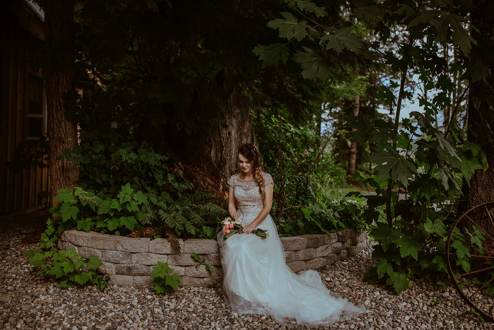mount-rainier-cabin-elopement-megan-gallagher-photography_(206_of_568).jpg