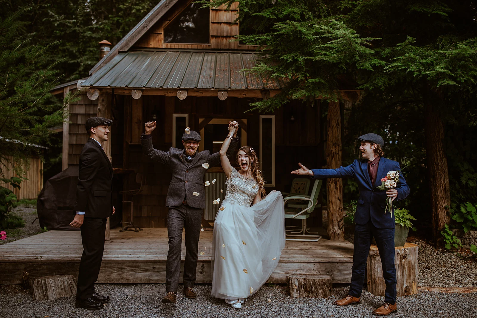 mount-rainier-cabin-elopement-megan-gallagher-photography_(254_of_568).jpg