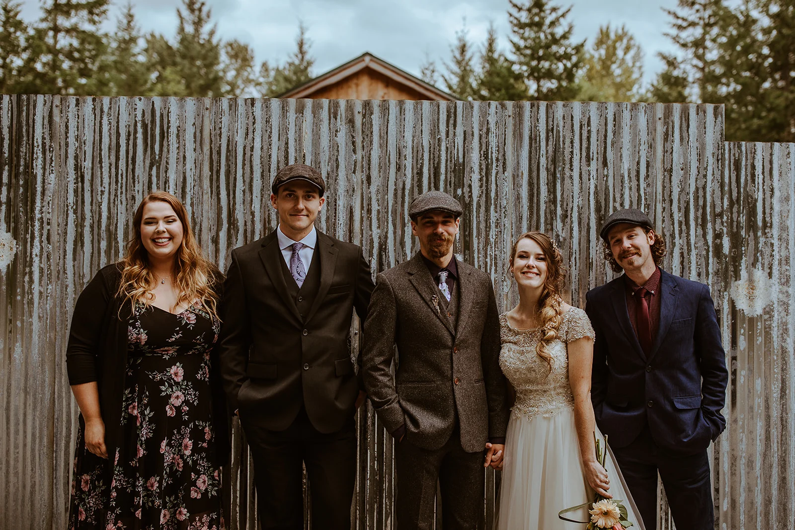 mount-rainier-cabin-elopement-megan-gallagher-photography_(282_of_568).jpg