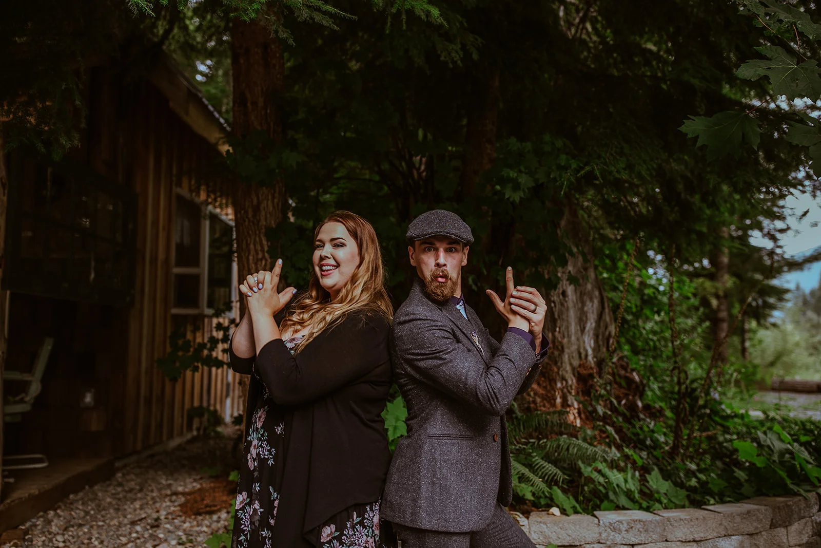 mount-rainier-cabin-elopement-megan-gallagher-photography_(307_of_568).jpg